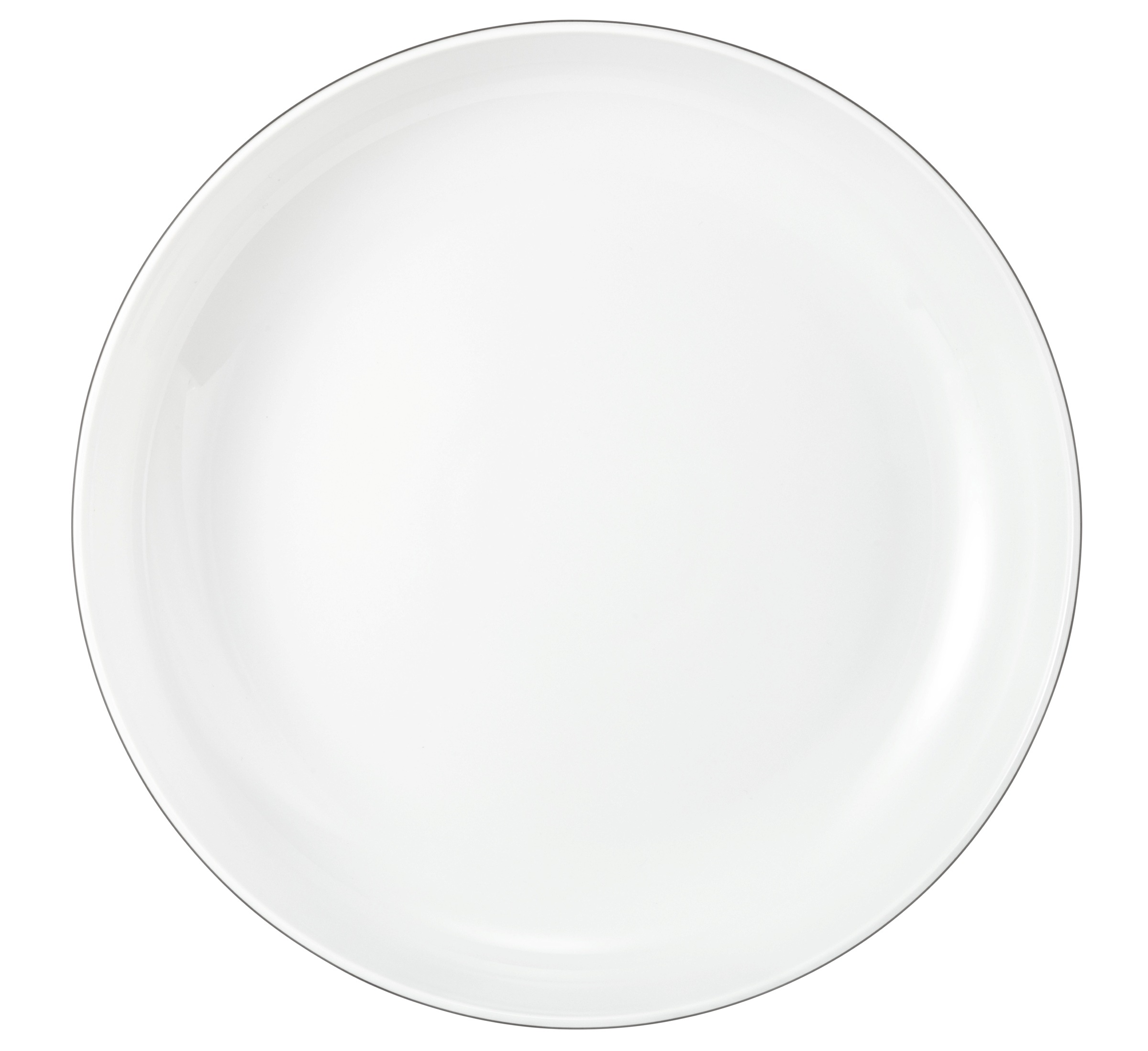 Seltmann Weiden Schüssel »Terra Corso«, 1 tlg., aus Porzellan, Foodbowl günstig online kaufen