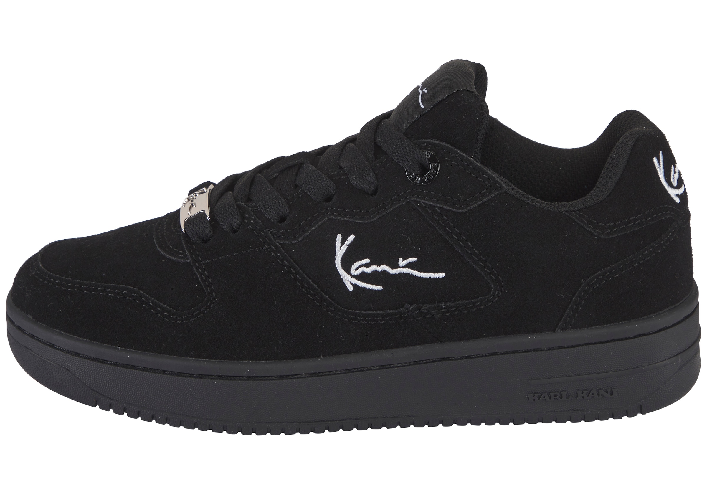 Karl Kani Sneaker »89 CLASSIC GS«  für Kinder & Jugendliche