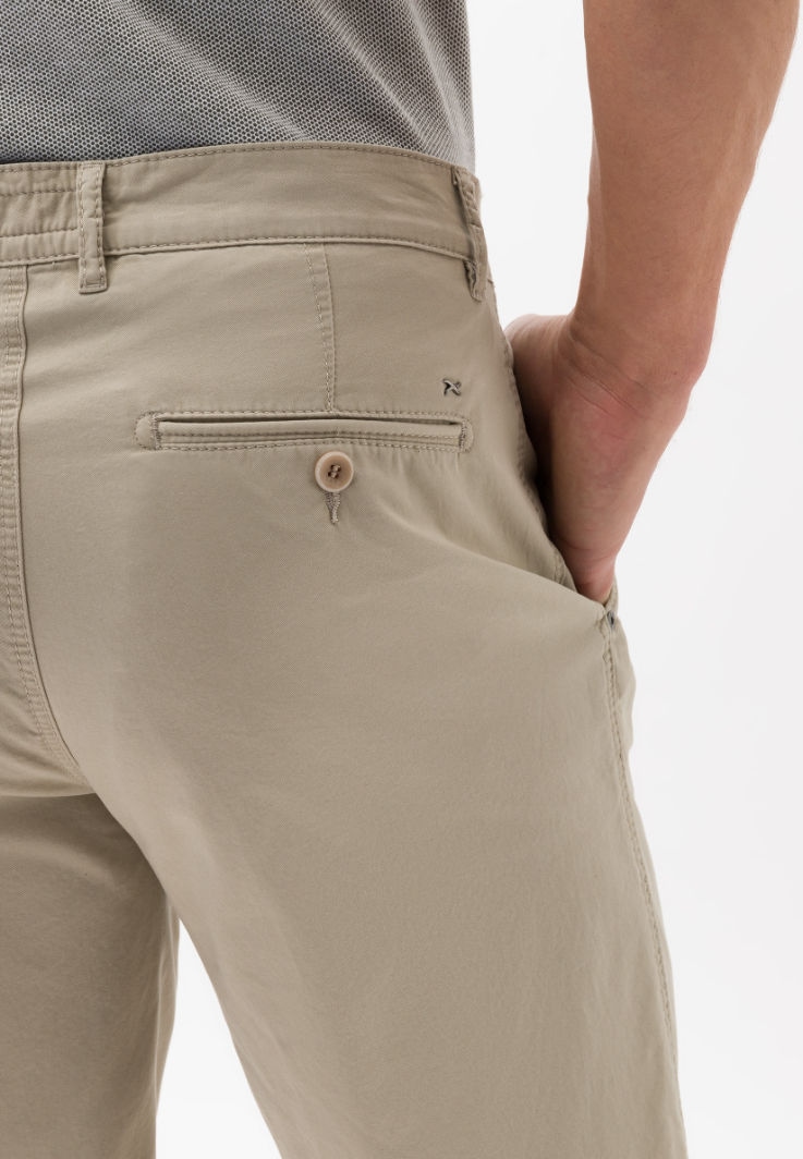 12. Bild von Brax Bermudas »Style BARI«