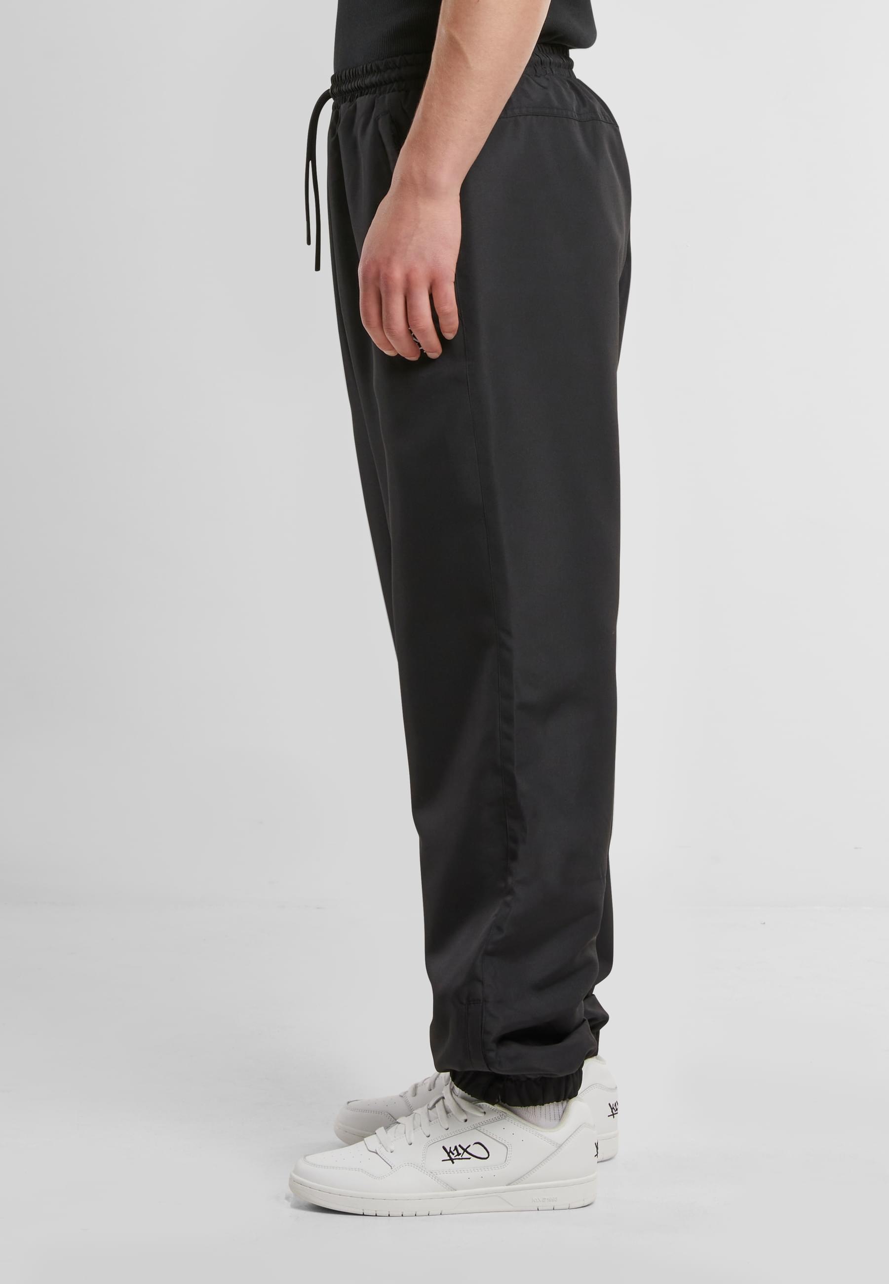 K1X Jogginghose »K1X K1X Trackpant«