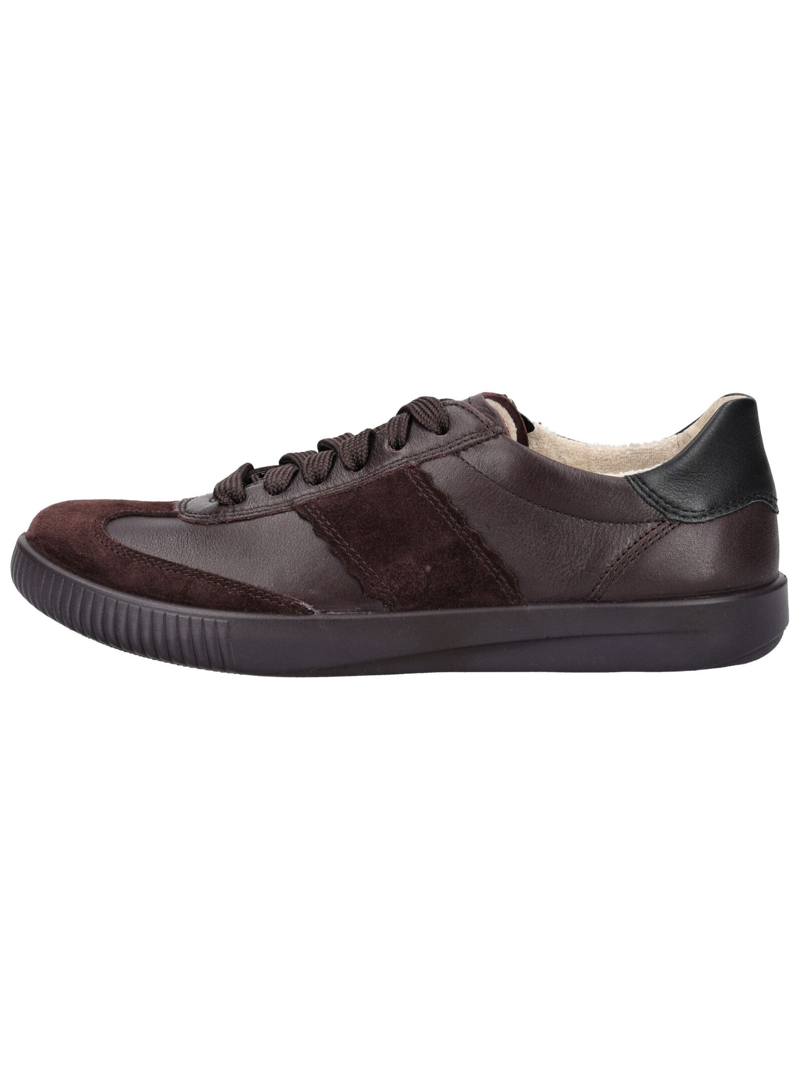 Legero Sneaker »Legero Sneaker Nappaleder«