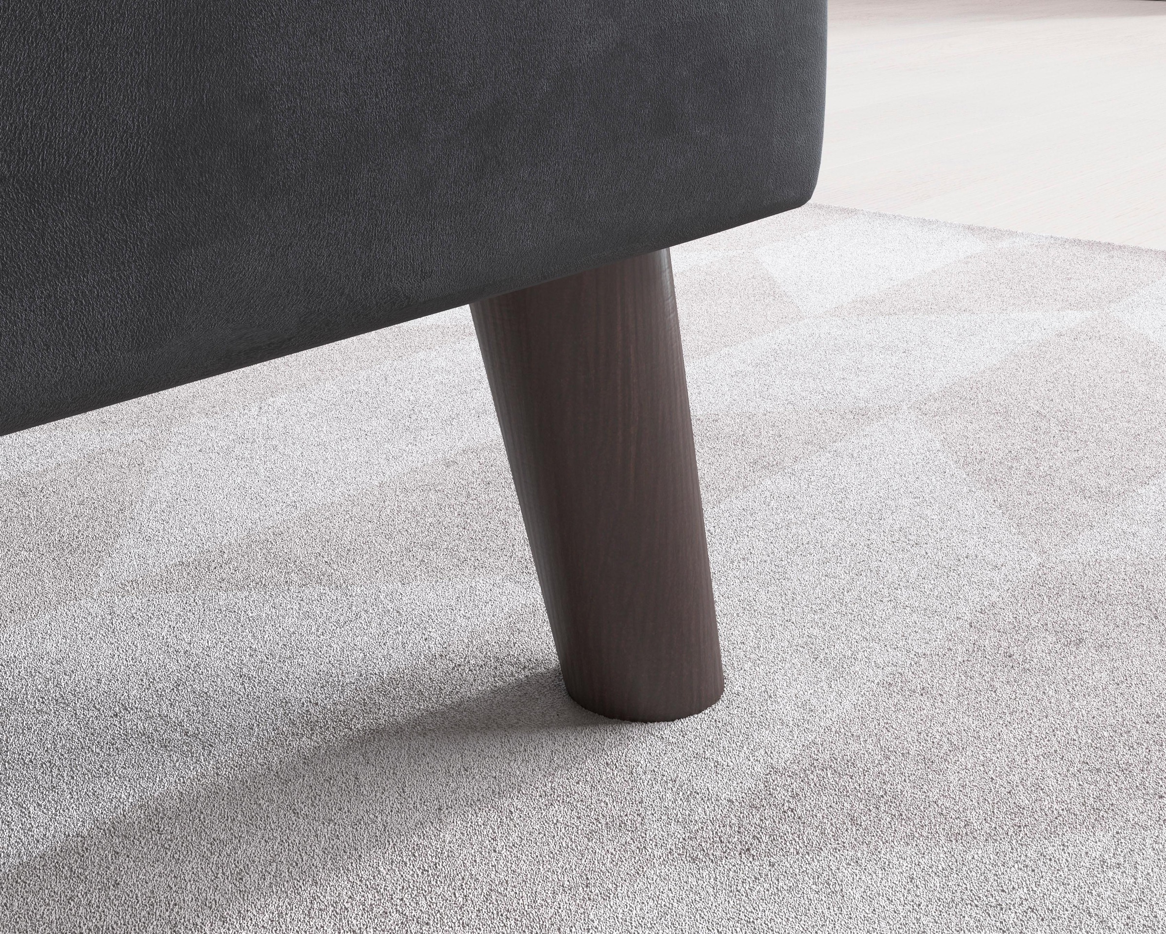 INOSIGN Hocker »Laurentia«