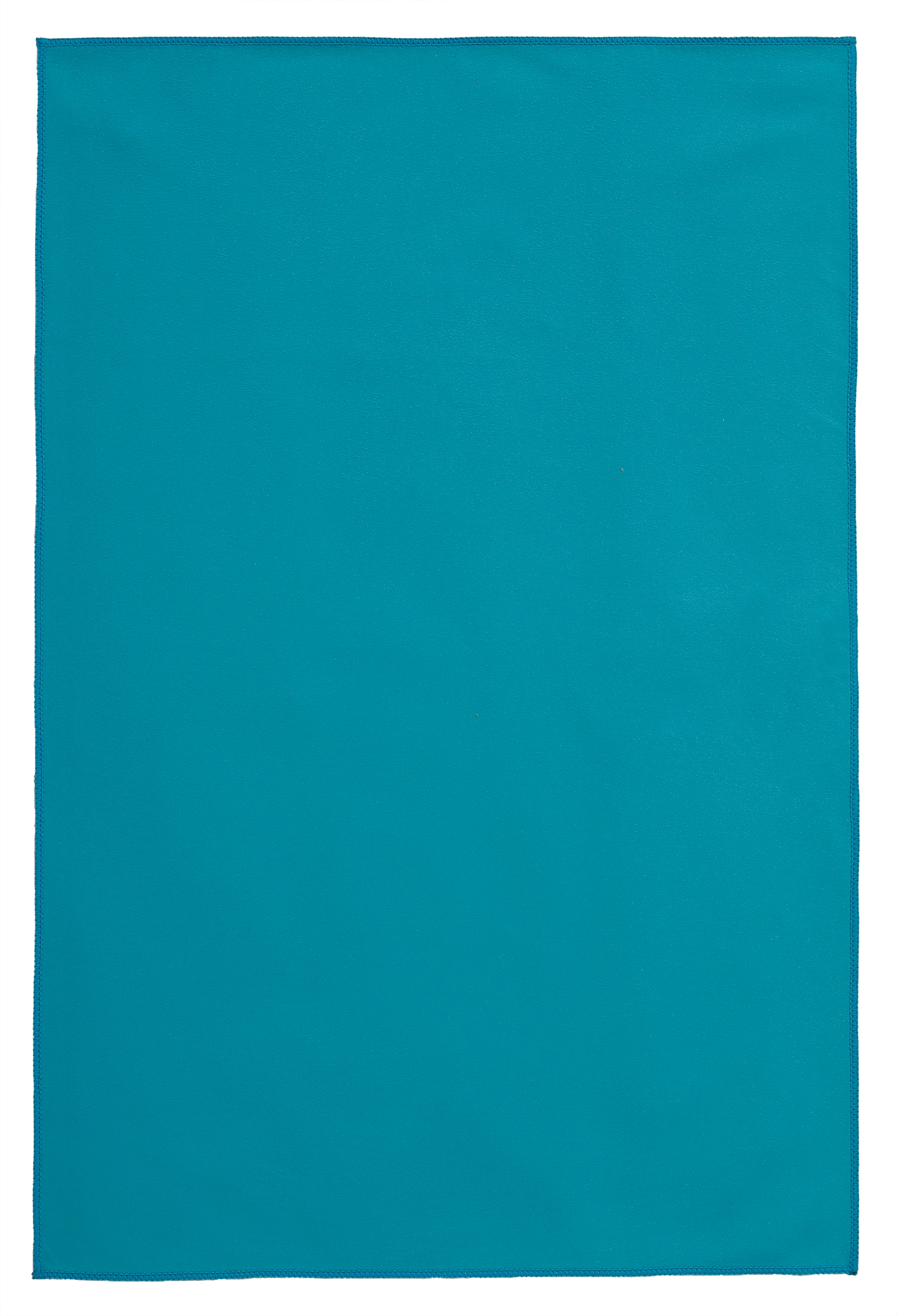 my home Reisehandtuch »Xavi, 4 x 40x60cm ideal als Sporthandtuch, Reisehandtuch«, (Set, 4 St.), als Serie und Set, sehr leicht, kompakt, schnelltrocknend, Mikrofaser