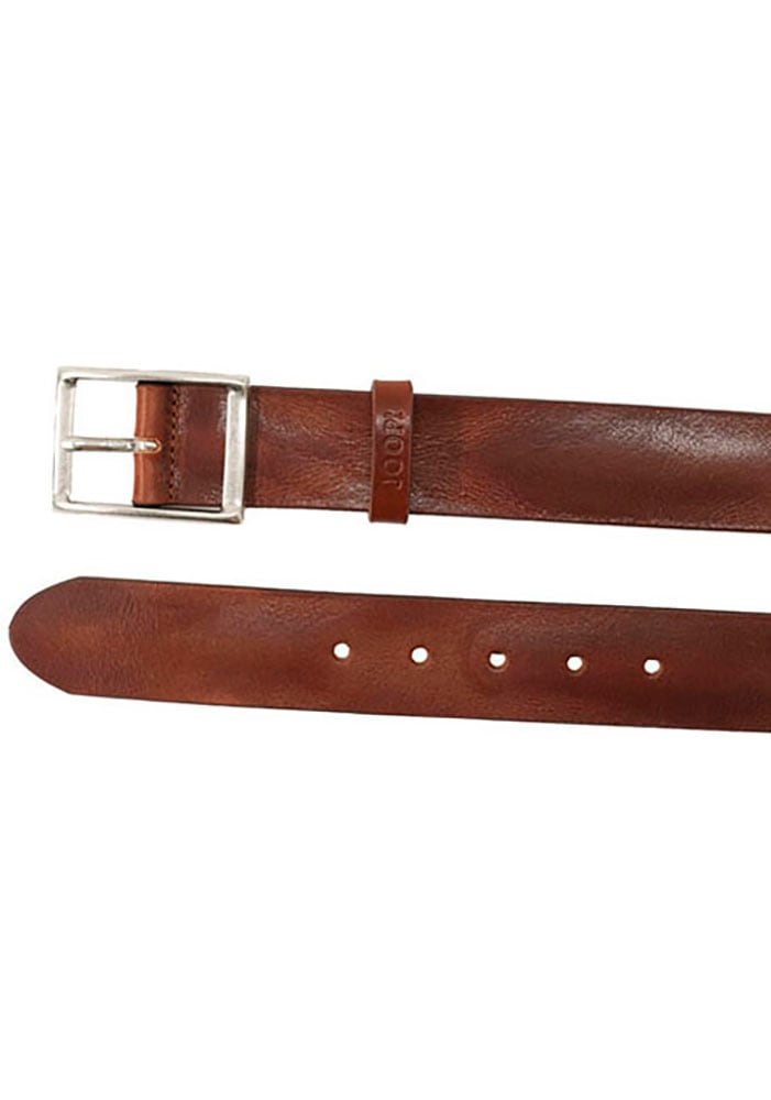Joop Jeans Ledergürtel