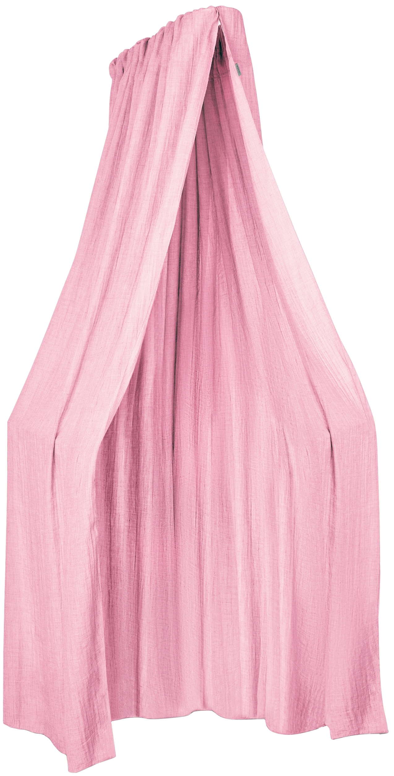 Sterntaler® Betthimmel »Gaze«