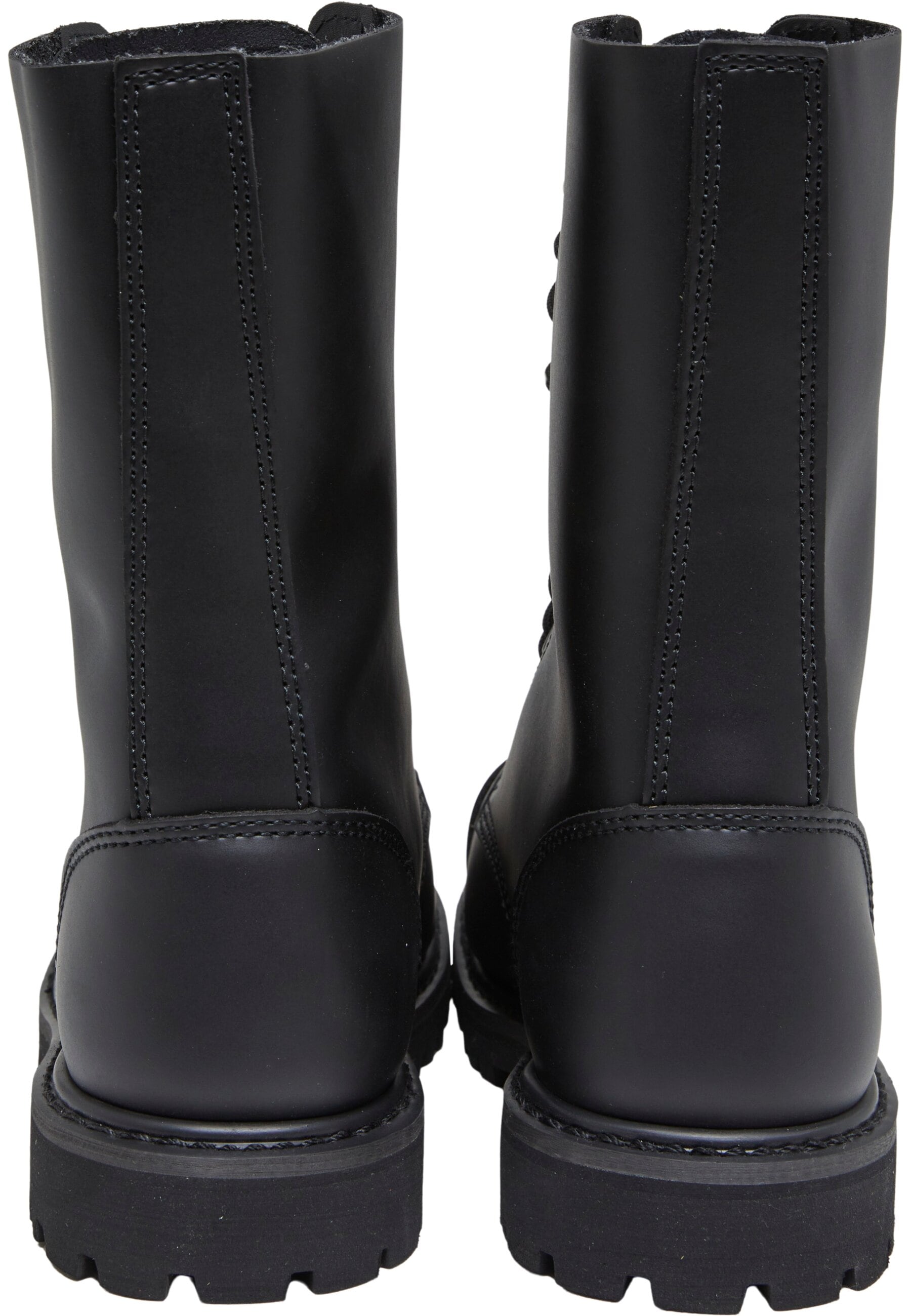 Brandit Stiefel »Brandit Accessoires 14 Eyes Phantom Boots«  1 Stk. tlg.