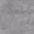 grau