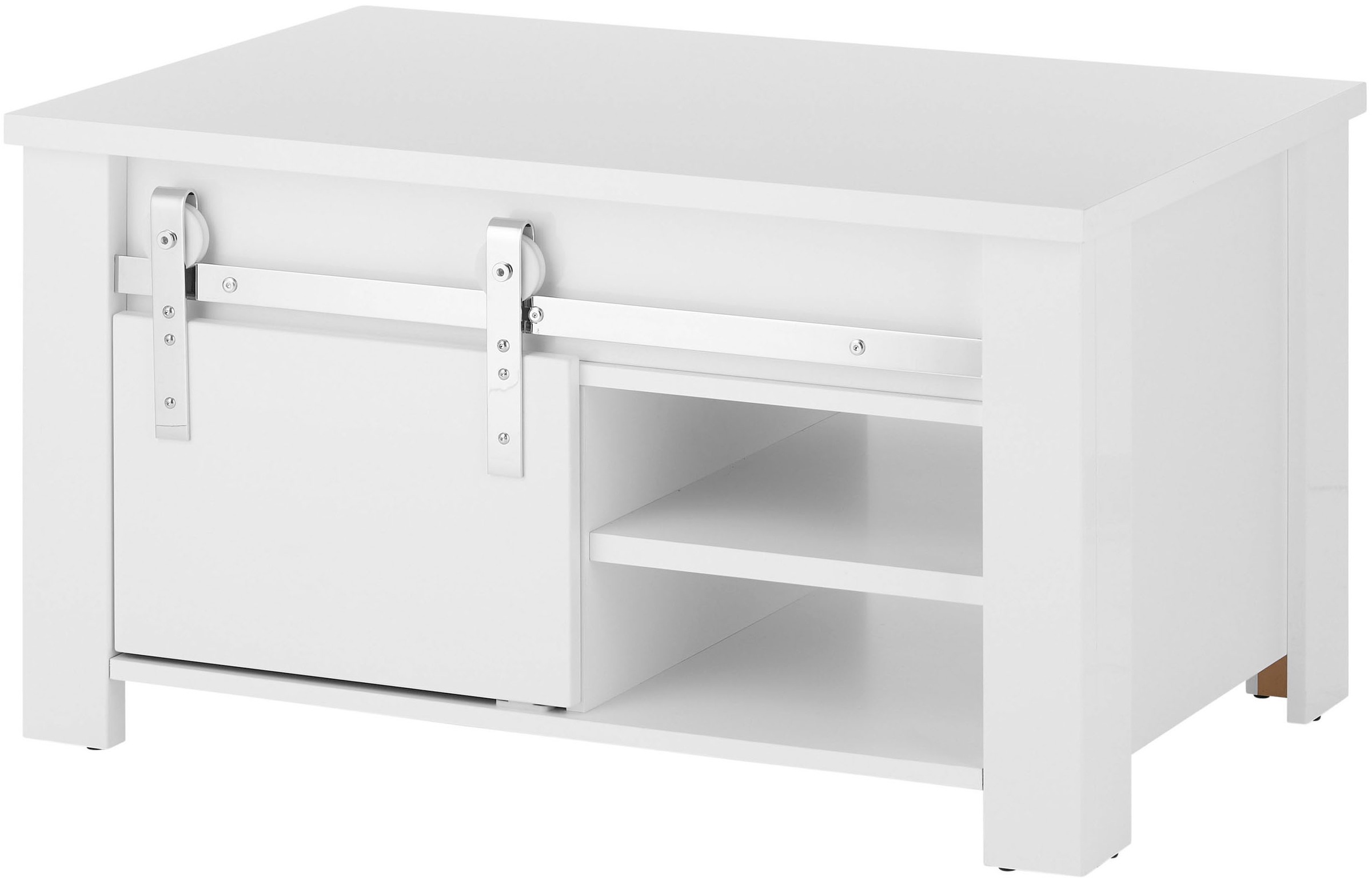 Home affaire Couchtisch »Daytona, Beistelltisch, Wohnzimmertisch, Sofatisch günstig online kaufen