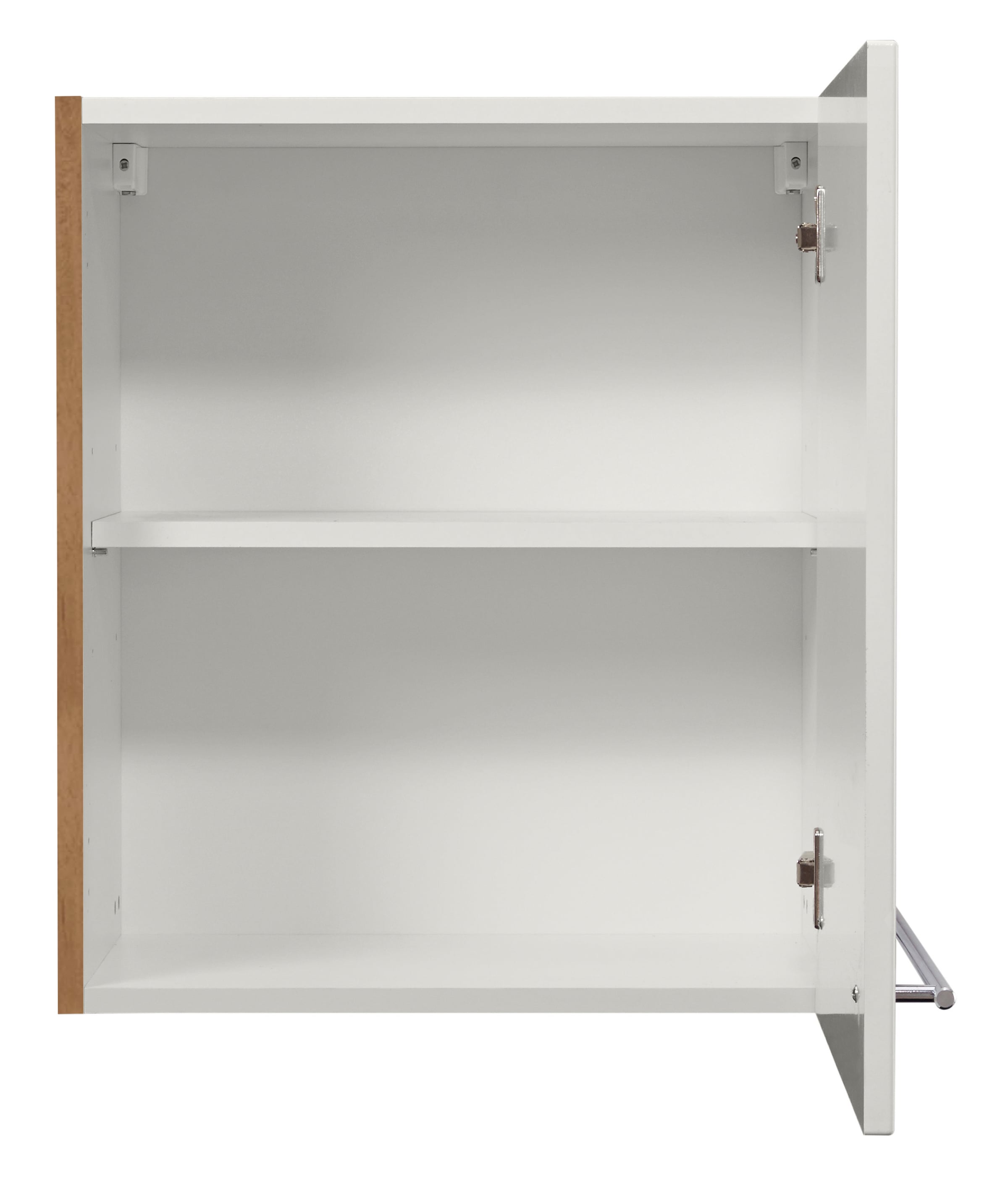 HELD MÖBEL Hängeschrank »Wien«, Breite 50 cm