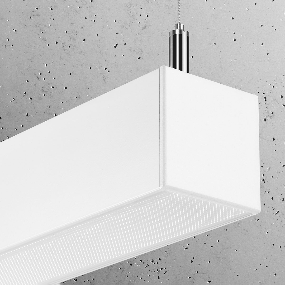 SOLLUX lighting Hängeleuchte »PINNE«, 1 flammig, Leuchtmittel LED-Modul | LED fest integriert, Slush -Einstellung