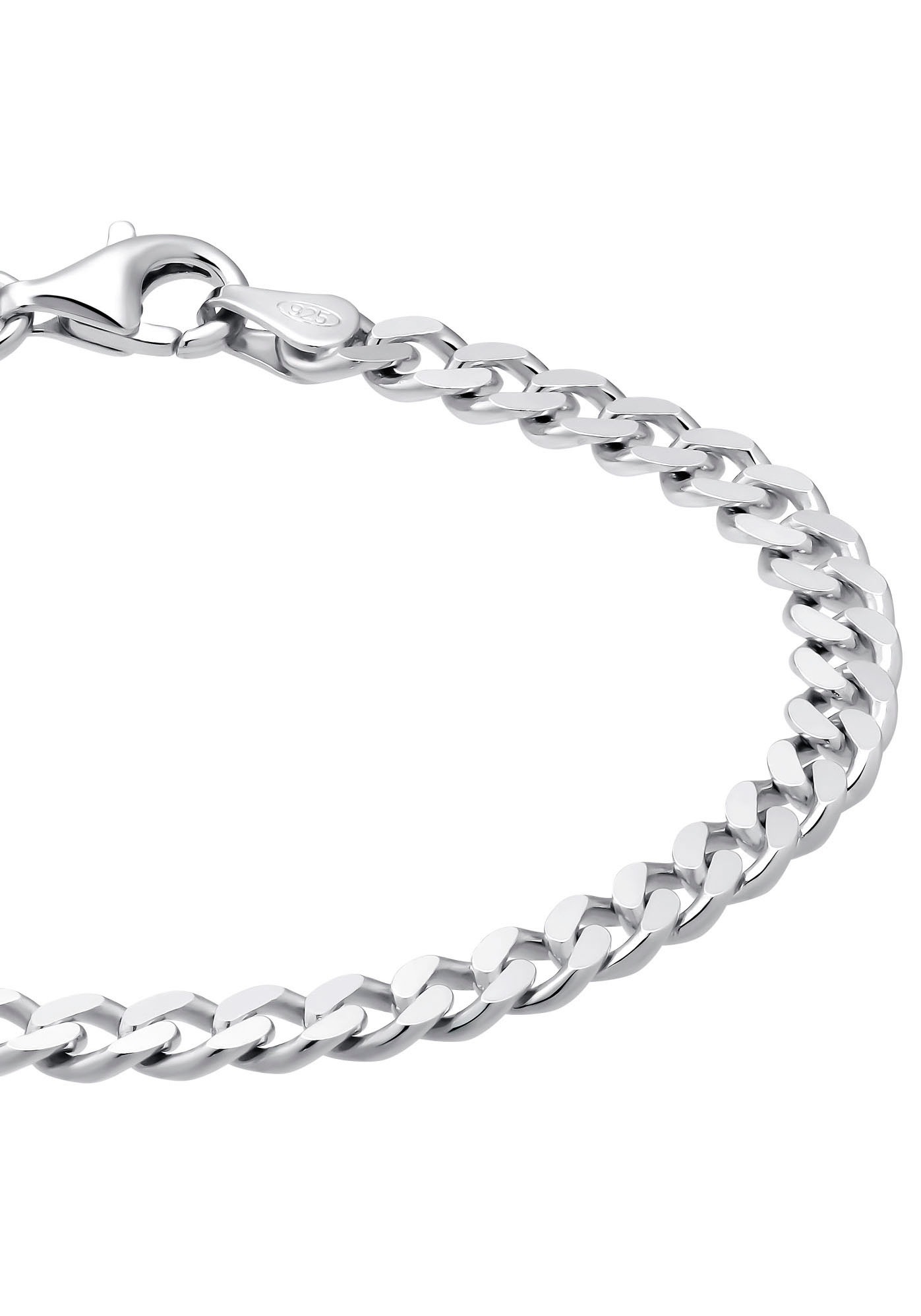 Amor Armband »Neutral Collection, 2017917«