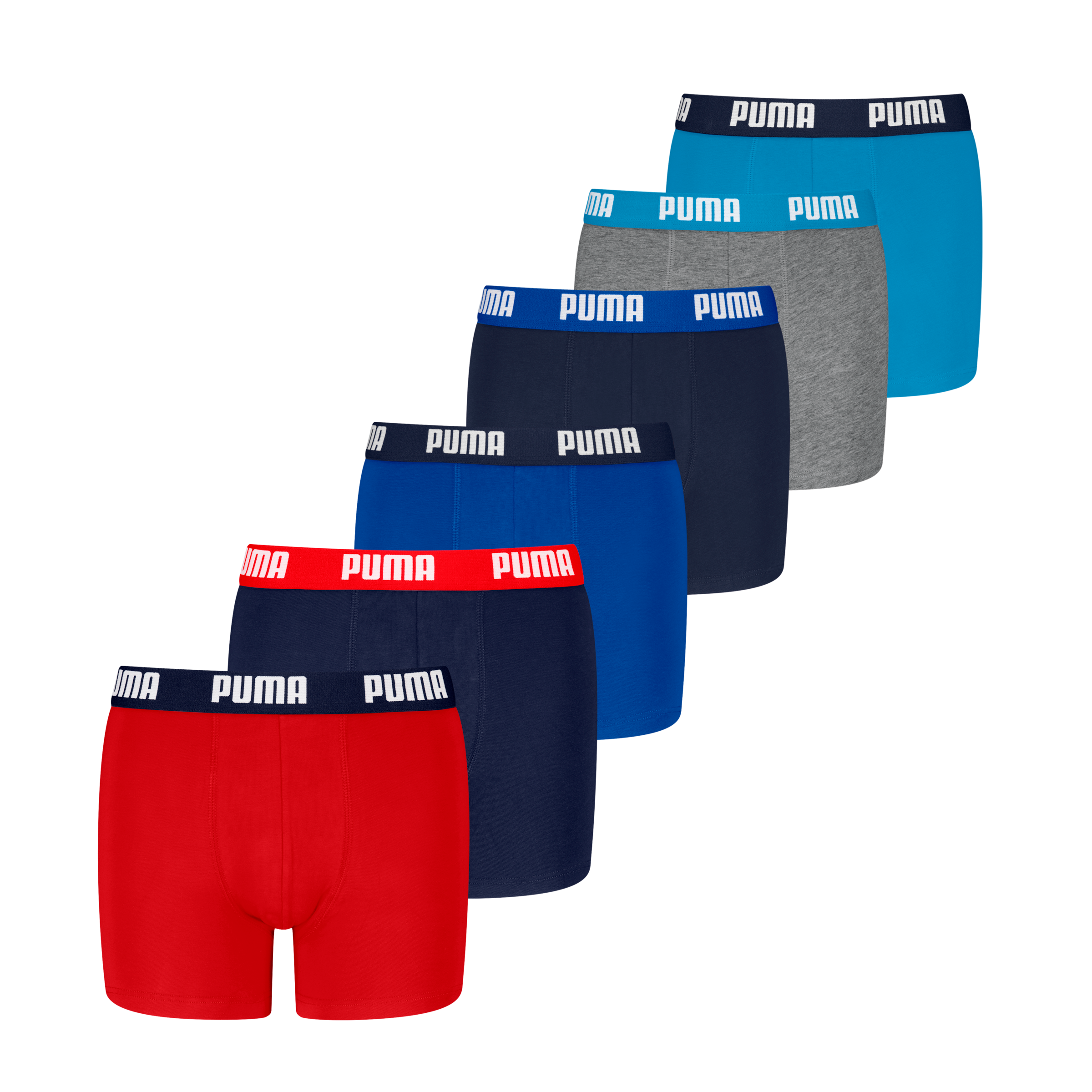 Boxershorts 