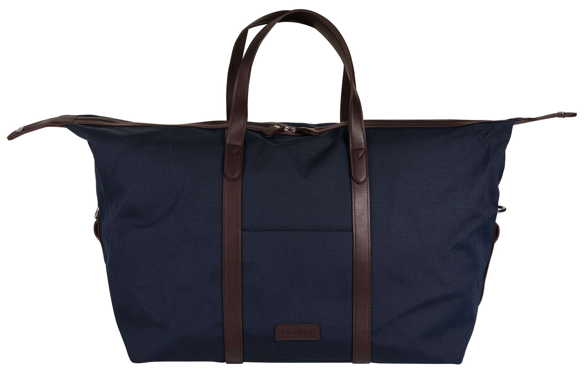 bugatti Reisetasche »MARO«