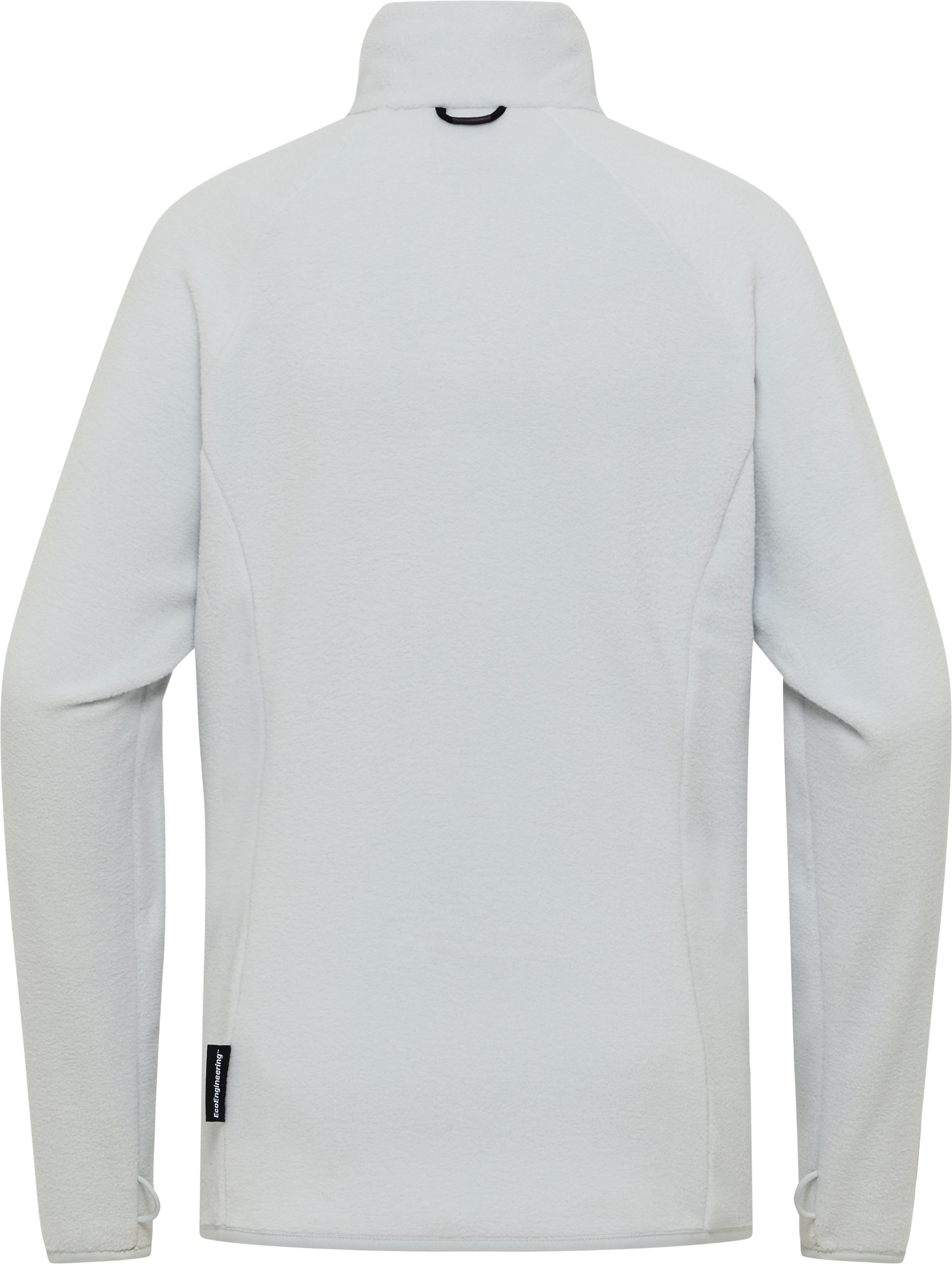 Jack Wolfskin Fleecejacke »MOONRISE FZ W«