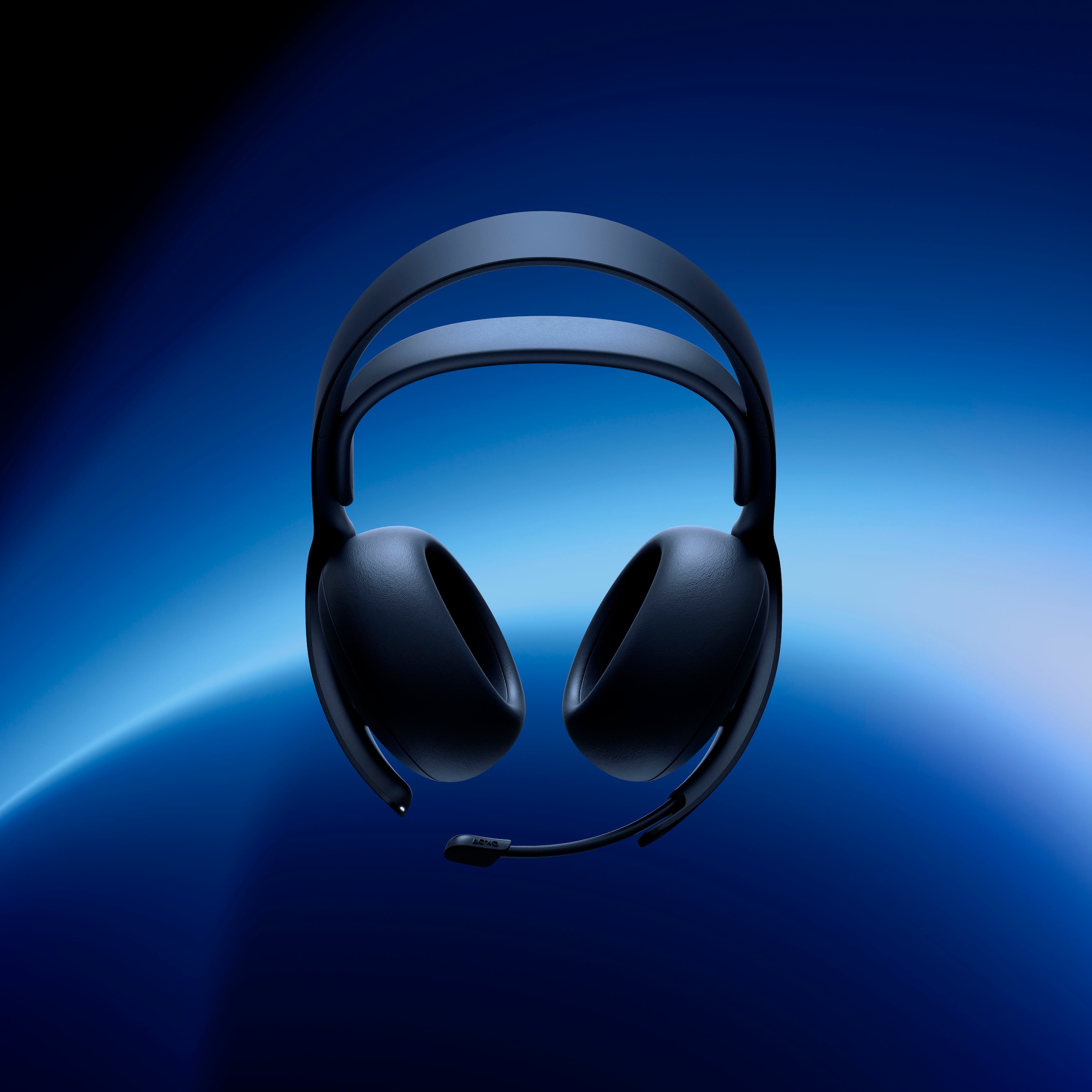PlayStation 5 Konsolen-Set »PS5 Disk Edition (Slim) + Pulse Elite Gaming-Headset«