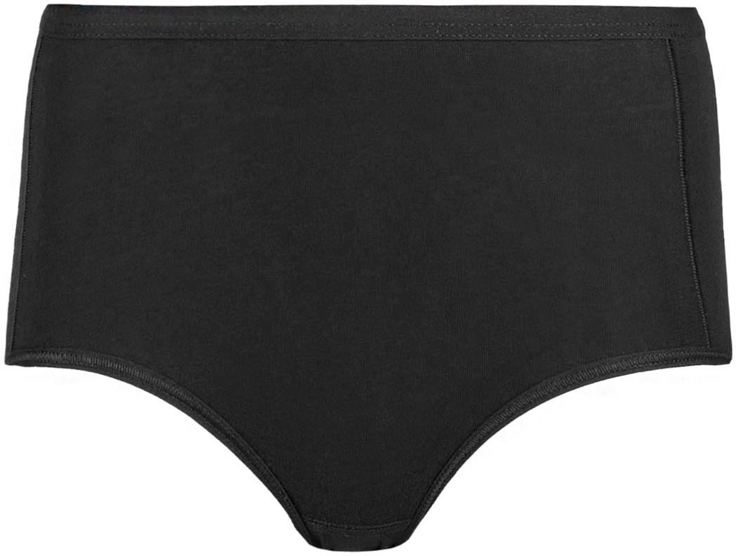 Nina Von C. Taillenslip, (3er Pack), mit superflachen Beinabschlüsse