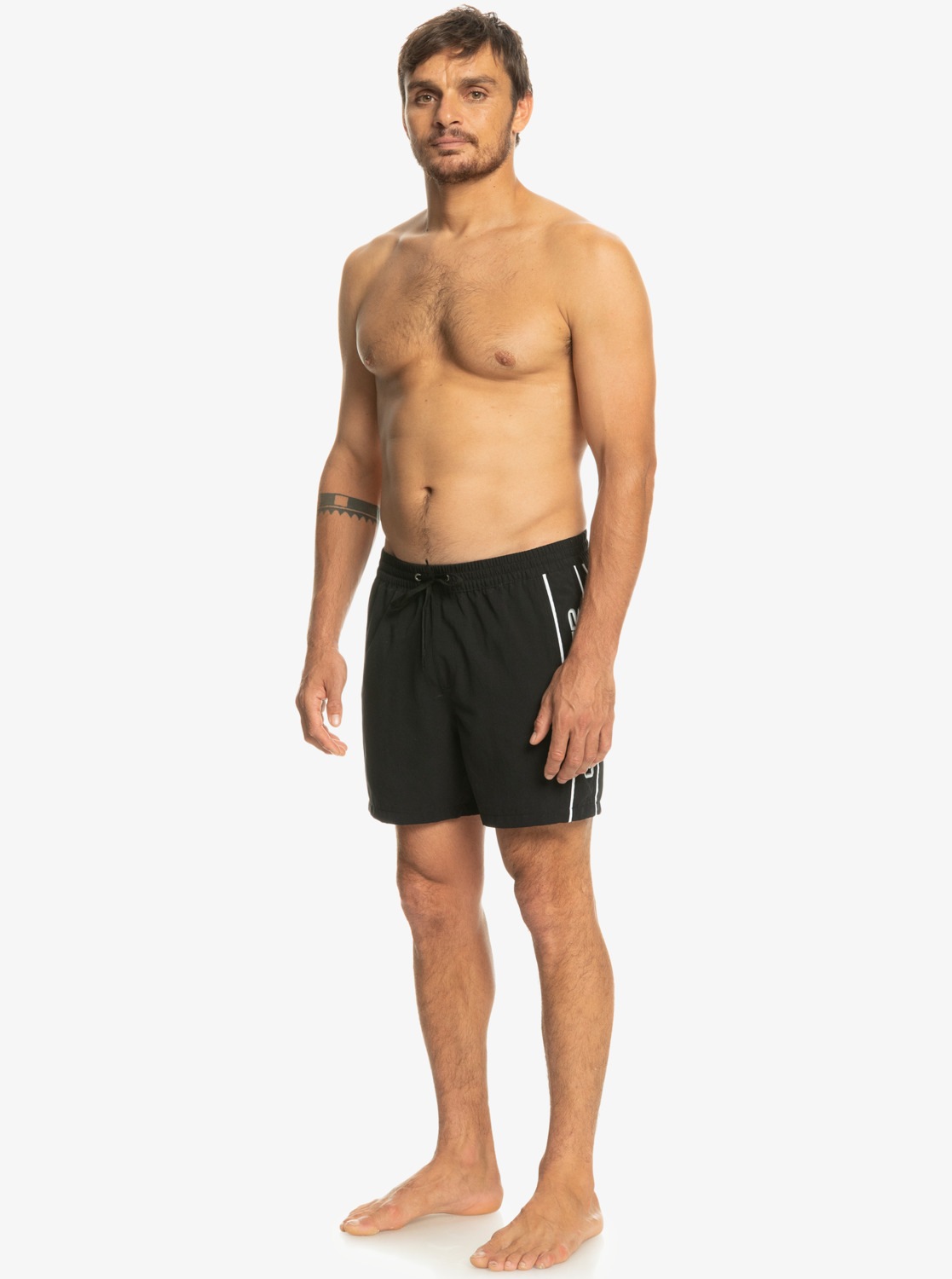 6. Bild von Quiksilver Badeshorts »Everyday Vert 16"«