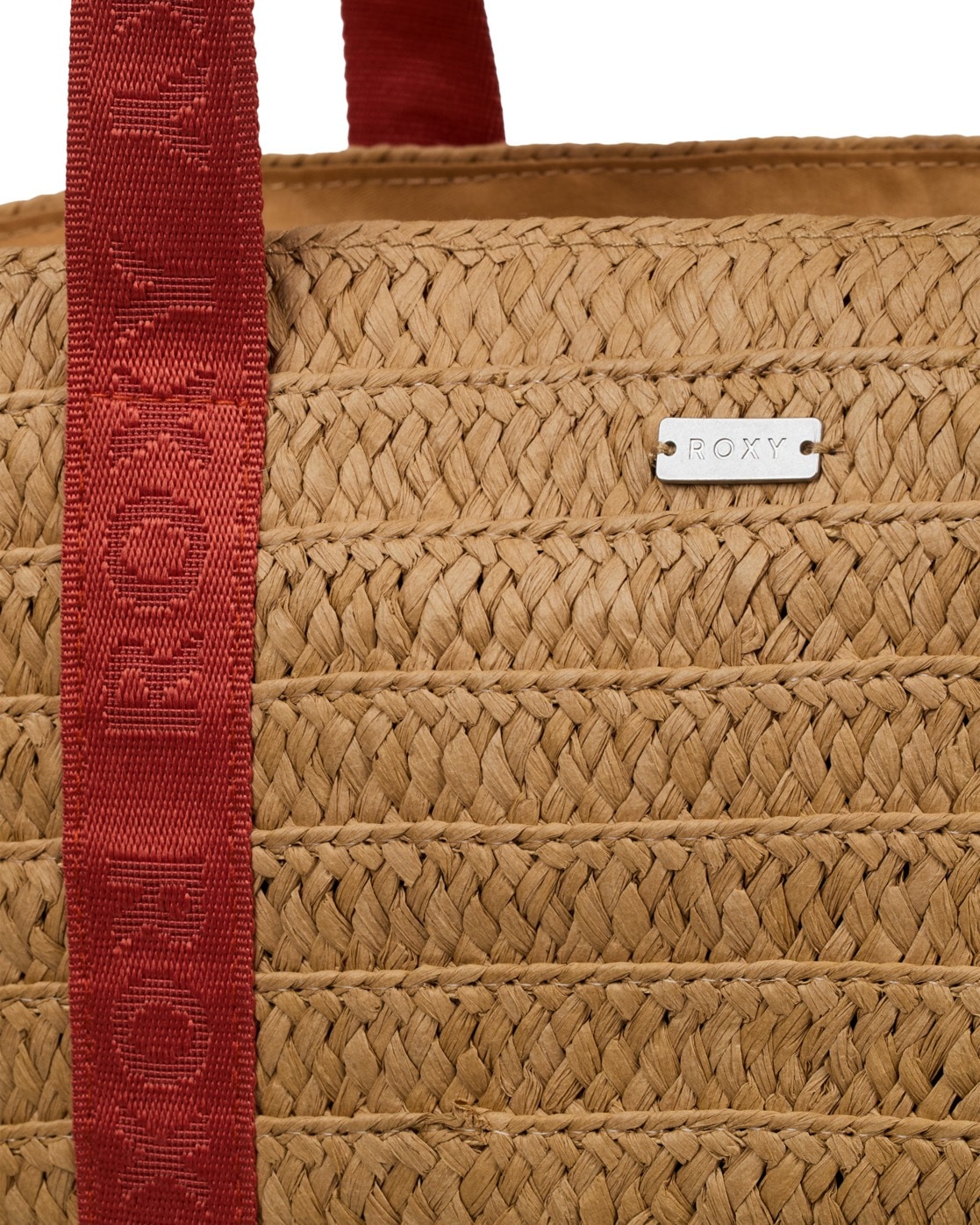 Roxy Sporttasche »Songbirdy«