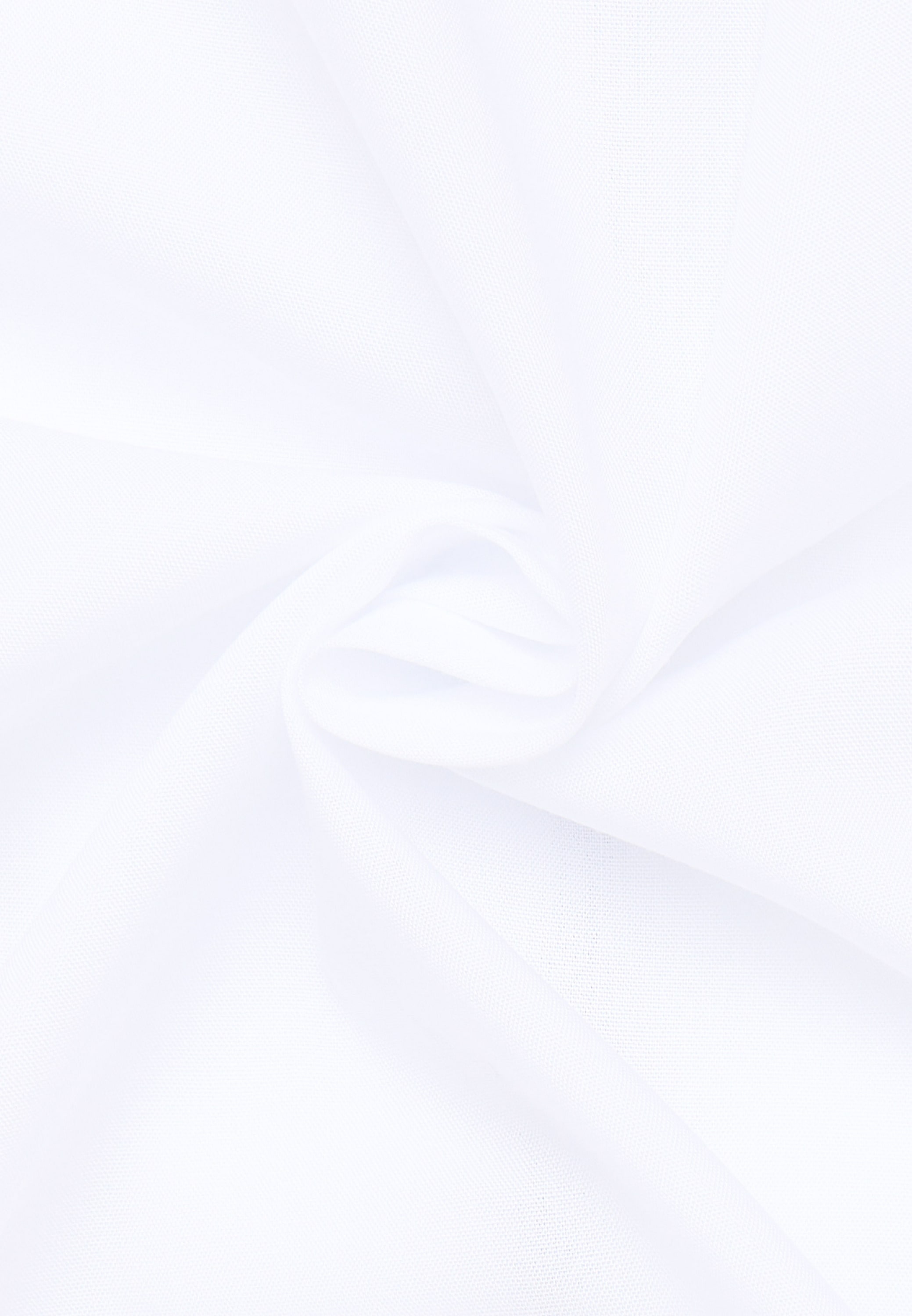 Eterna Langarmhemd »MODERN FIT« NON IRON (bügelfrei)