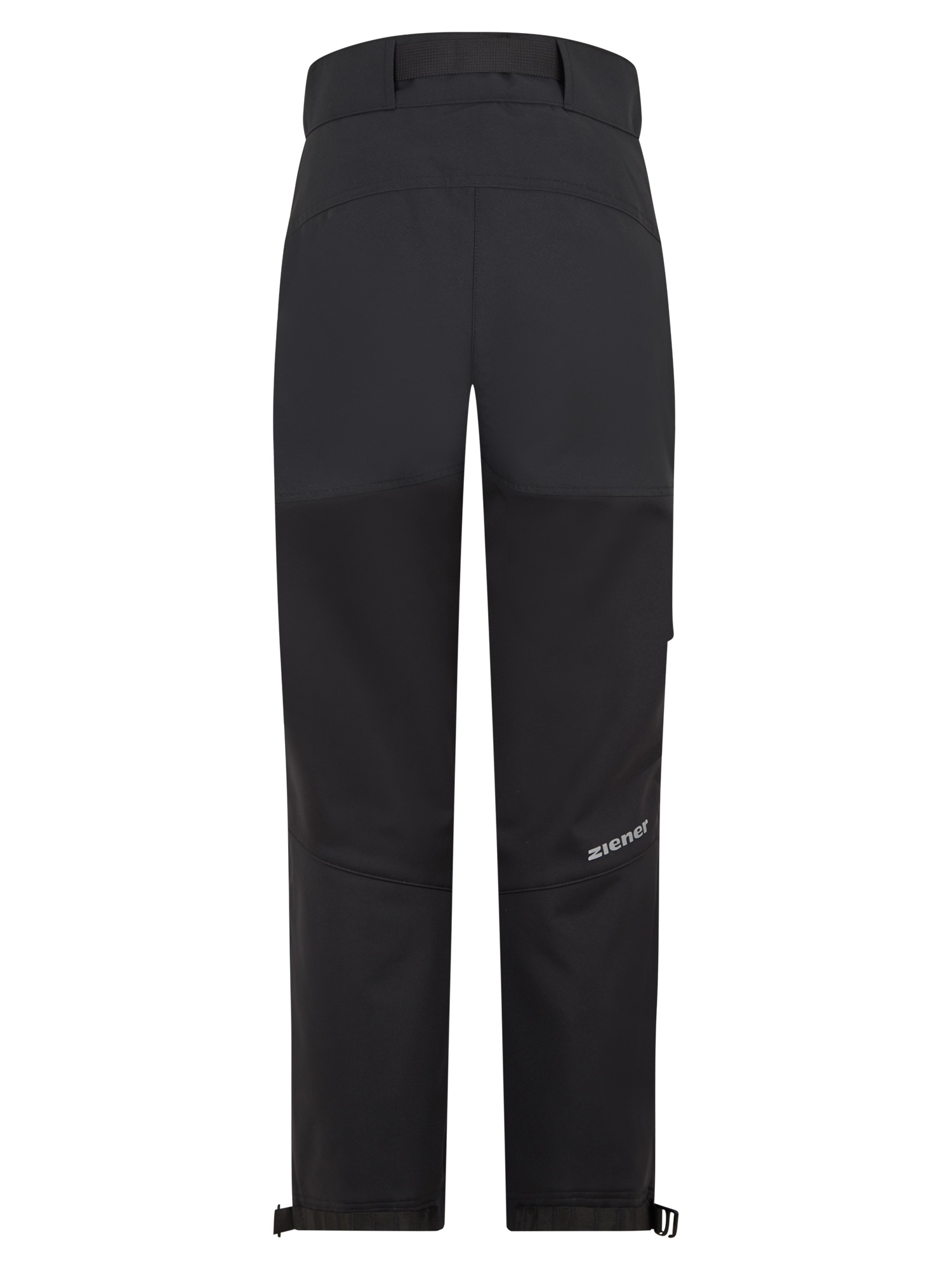 Ziener Funktionshose »NANNIS«