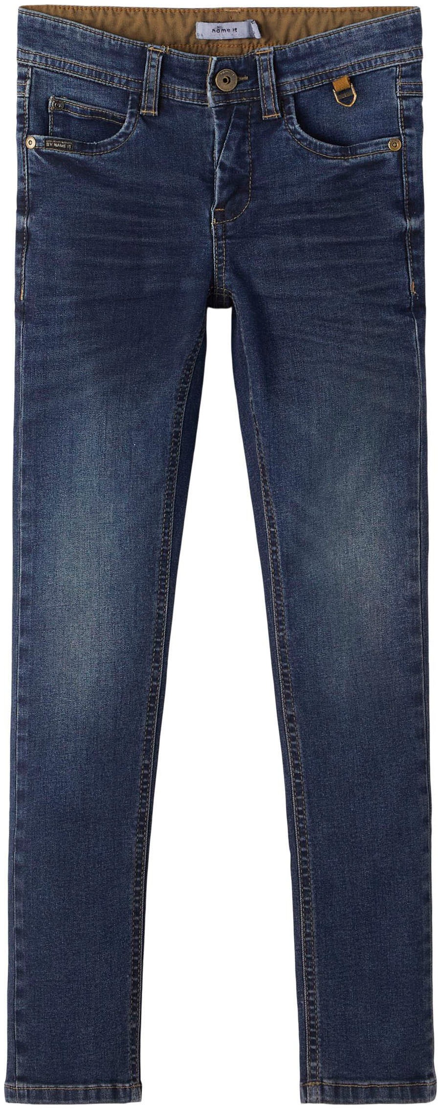 Name It Stretch-Jeans kaufen