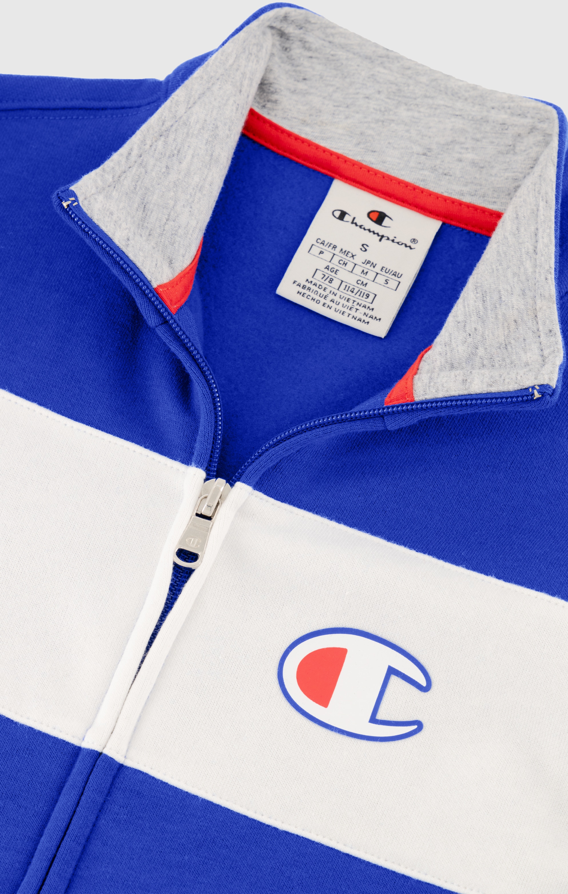 Champion Jogginganzug »Sweatsuit«