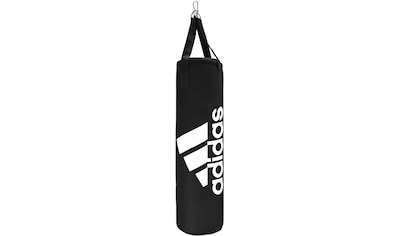 Boxsack »Boxing Bag Nylon«