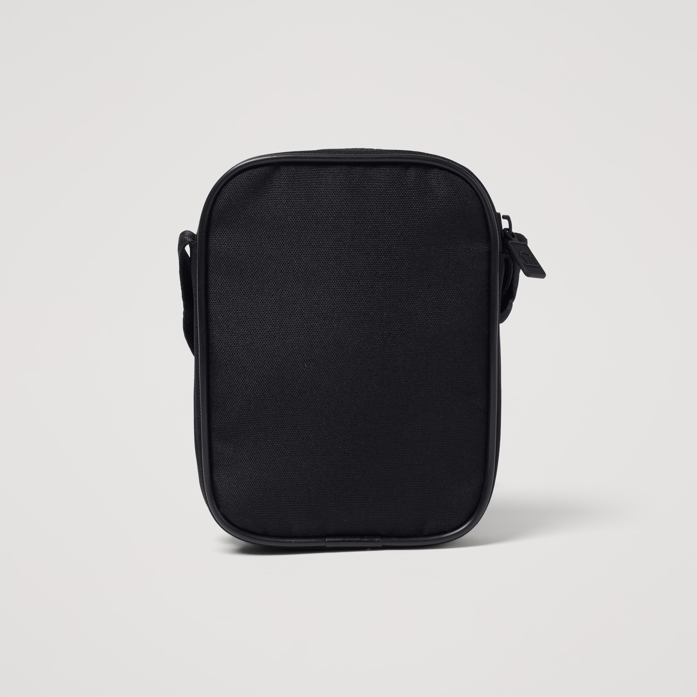 Ellesse Gürteltasche »RELO SMALL ITEM BAG« sportlicher Stil, Gürteltaschen-Format, aus Polyester, für Erwachsene