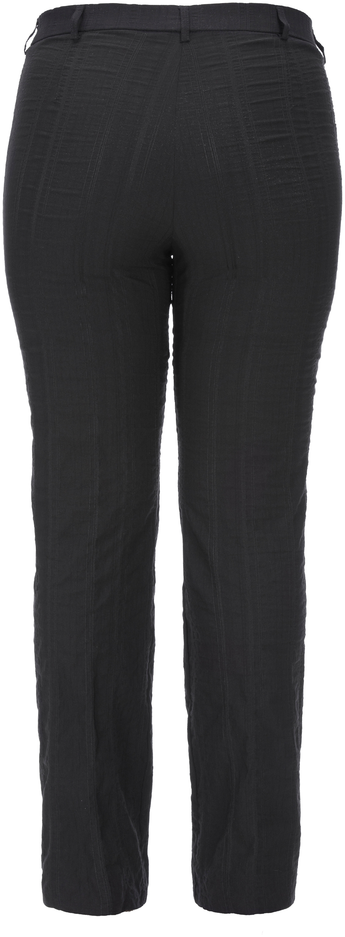 KjBRAND Stoffhose »Bea«, Sommerhose optimale Passform in Quer-Stretch