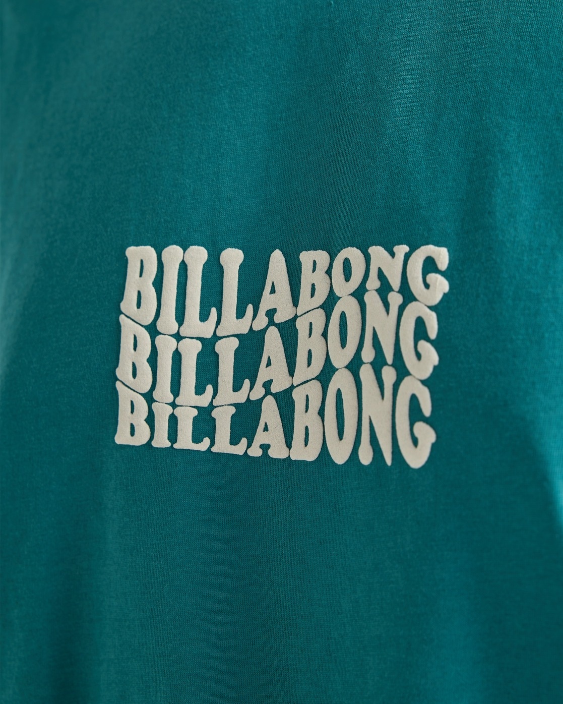 Billabong T-Shirt »In The Beyond«