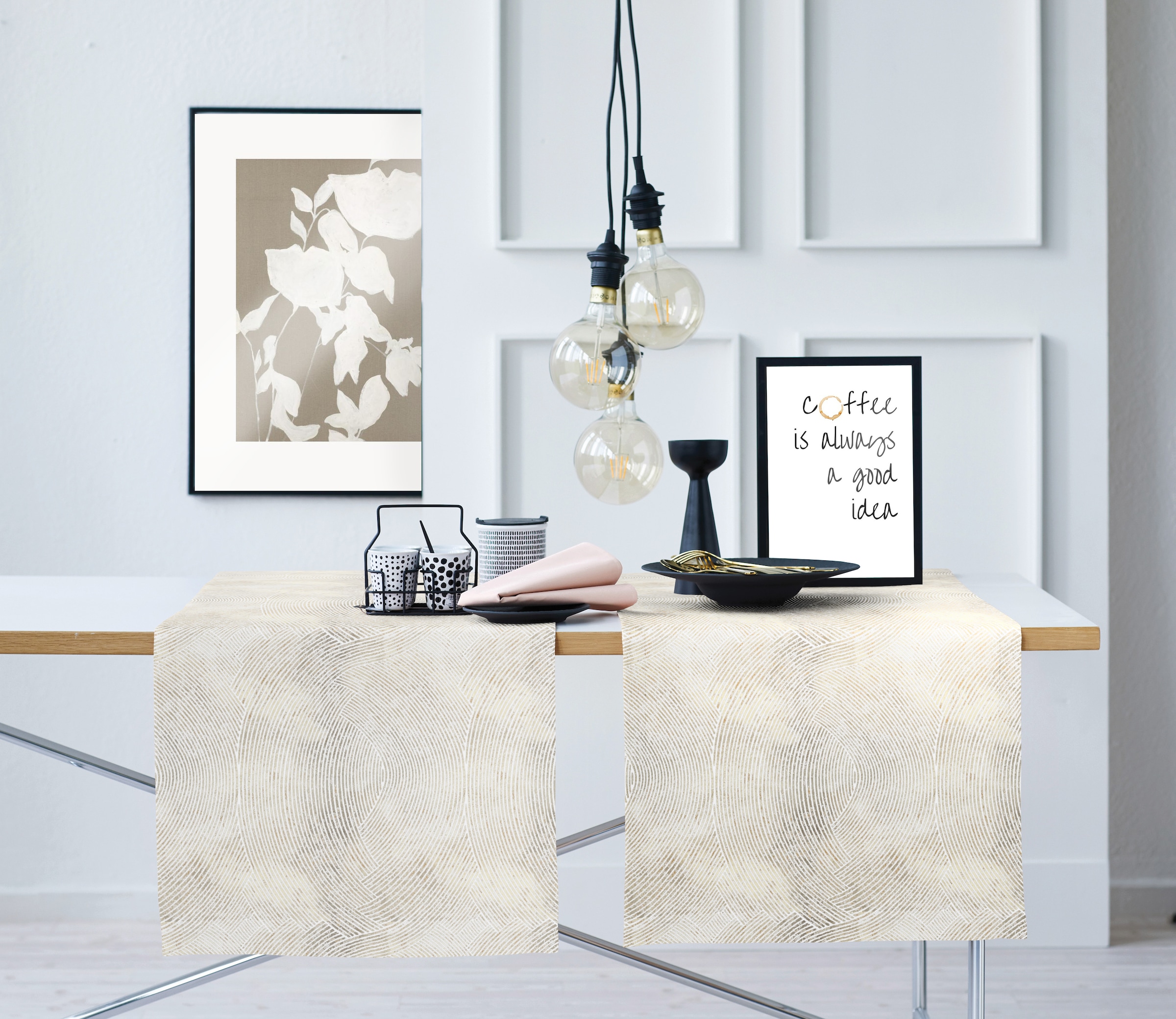 APELT Tischläufer »5470«