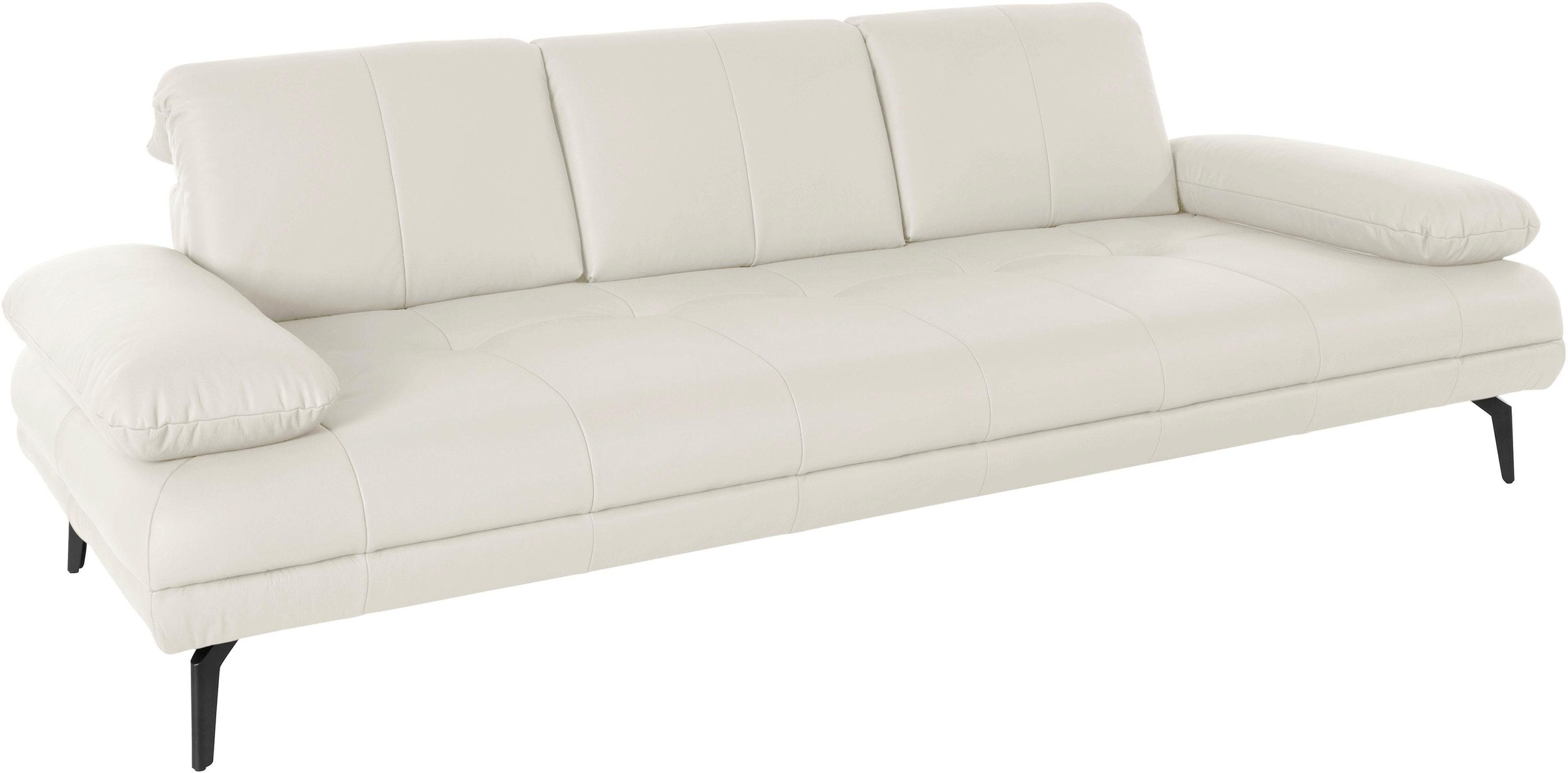 Home affaire 3-Sitzer »Stenlille Multifunktionssofa, bequem« incl. Sitztief günstig online kaufen