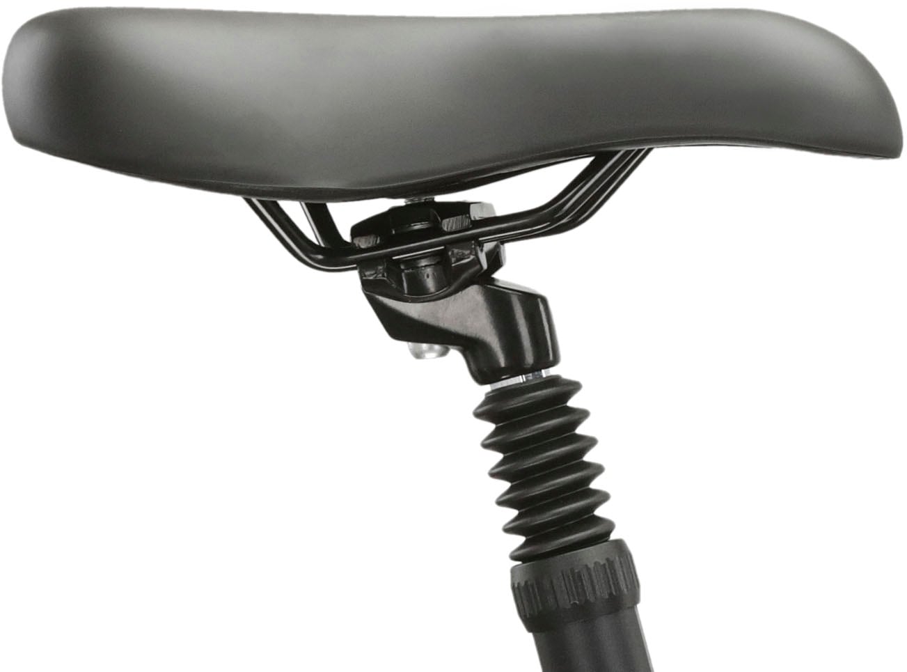 Kross Cityrad »Sentio 3.0«, 24 Gang, Shimano, ACERA M3020 Schaltwerk, Kettenschaltung