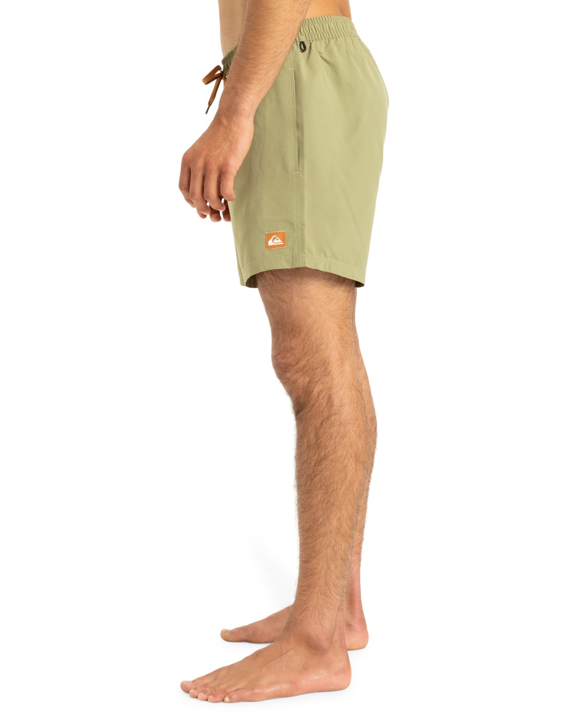 Quiksilver Boardshorts »Everyday Solid Volley 15"«