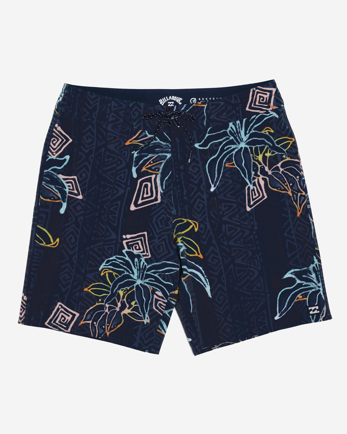 Bild von Billabong Boardshorts »Sundays Pro«