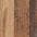 Old Wood Vintage/Beton-Optik