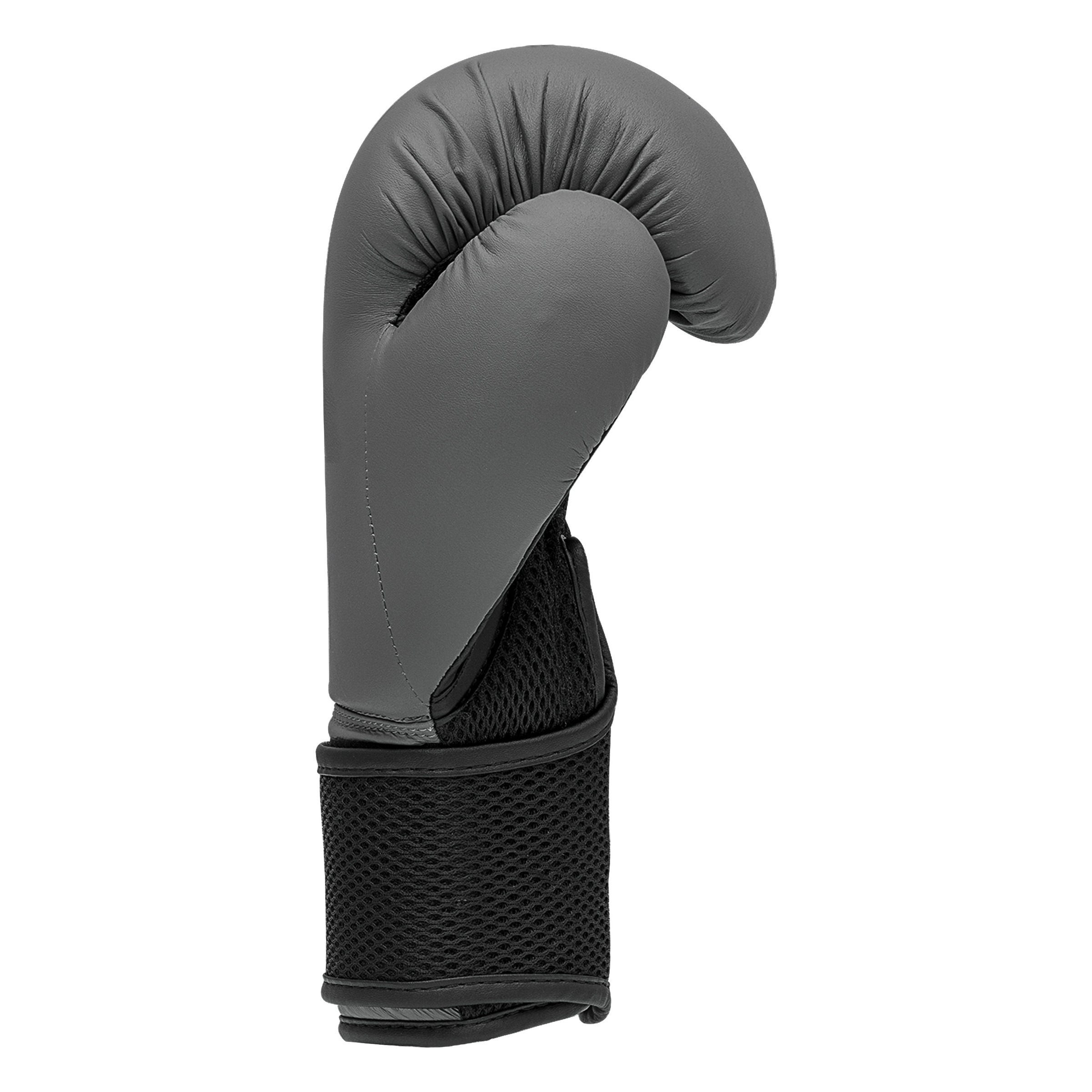 adidas Performance Boxsack »Youth Boxing Kit«