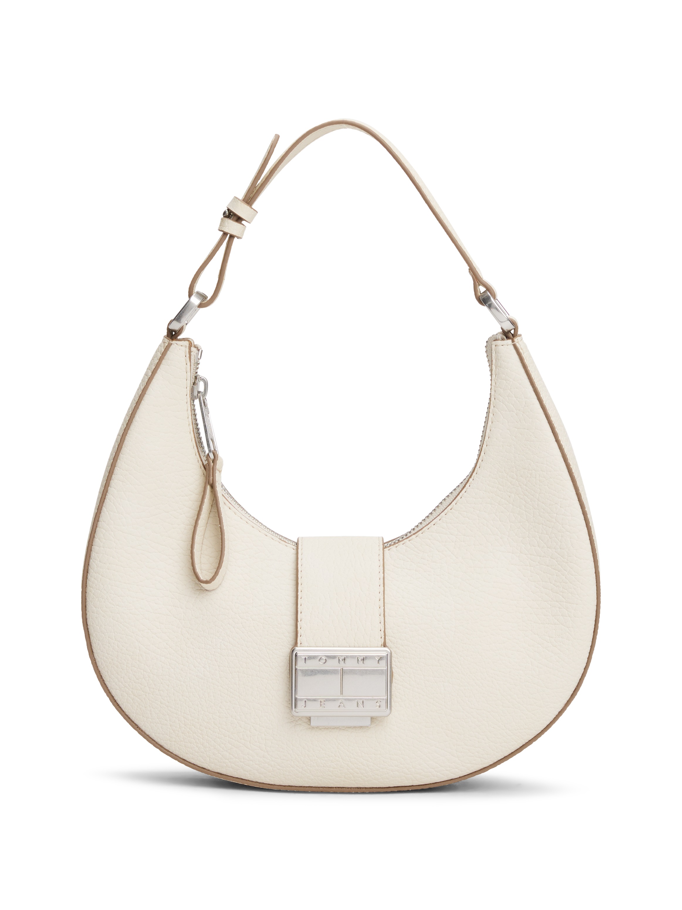 Schultertasche 