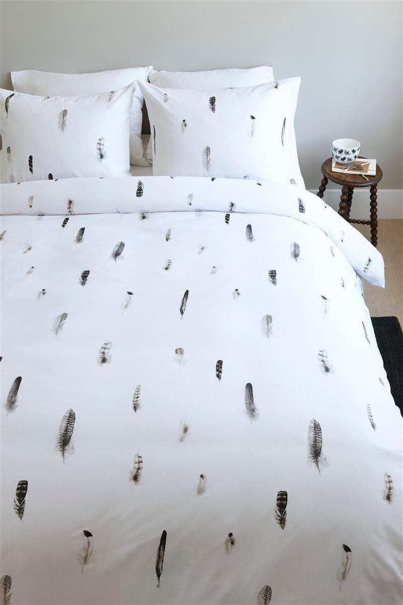 Marjolein Bastin Bettwäsche »Marjolein Bastin Fluff«