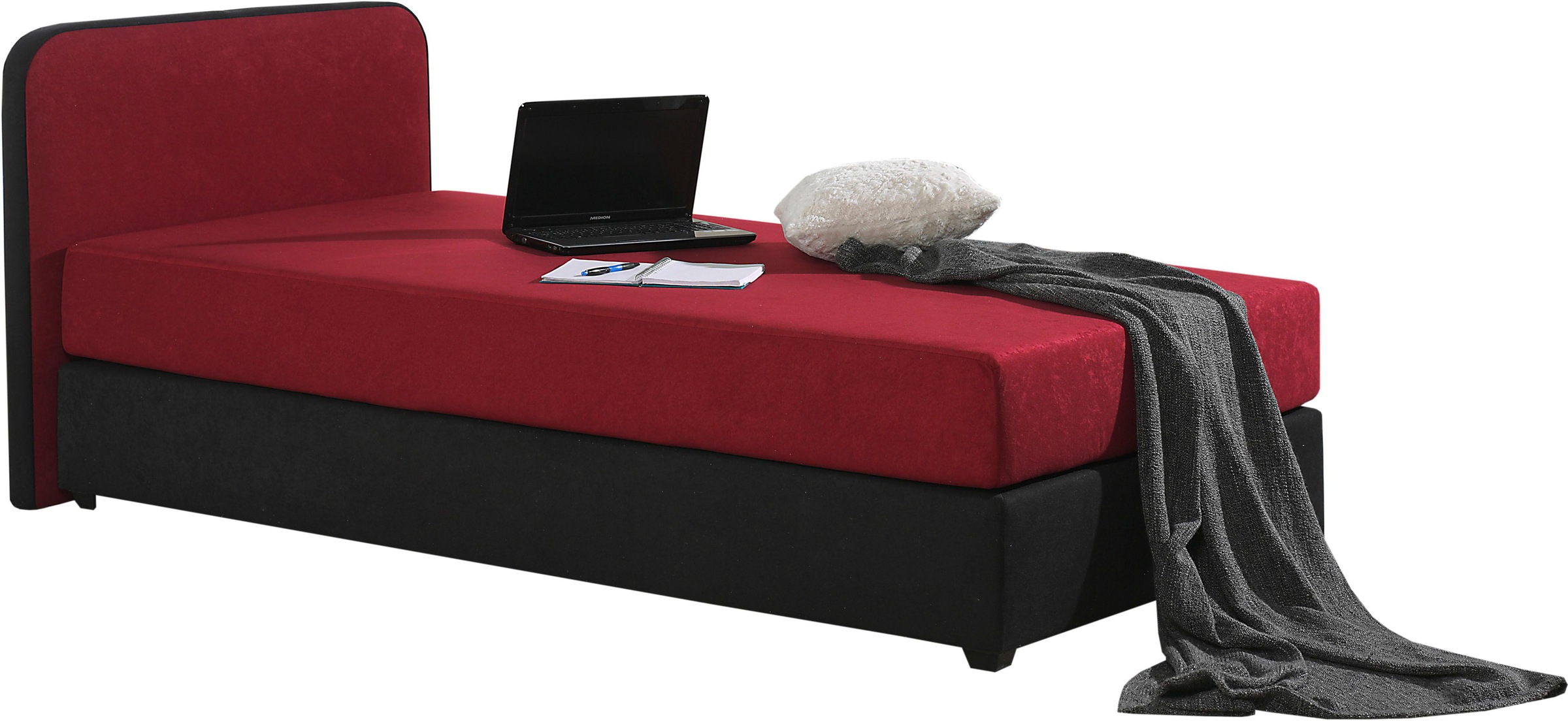 Maintal Boxspringbett günstig online kaufen