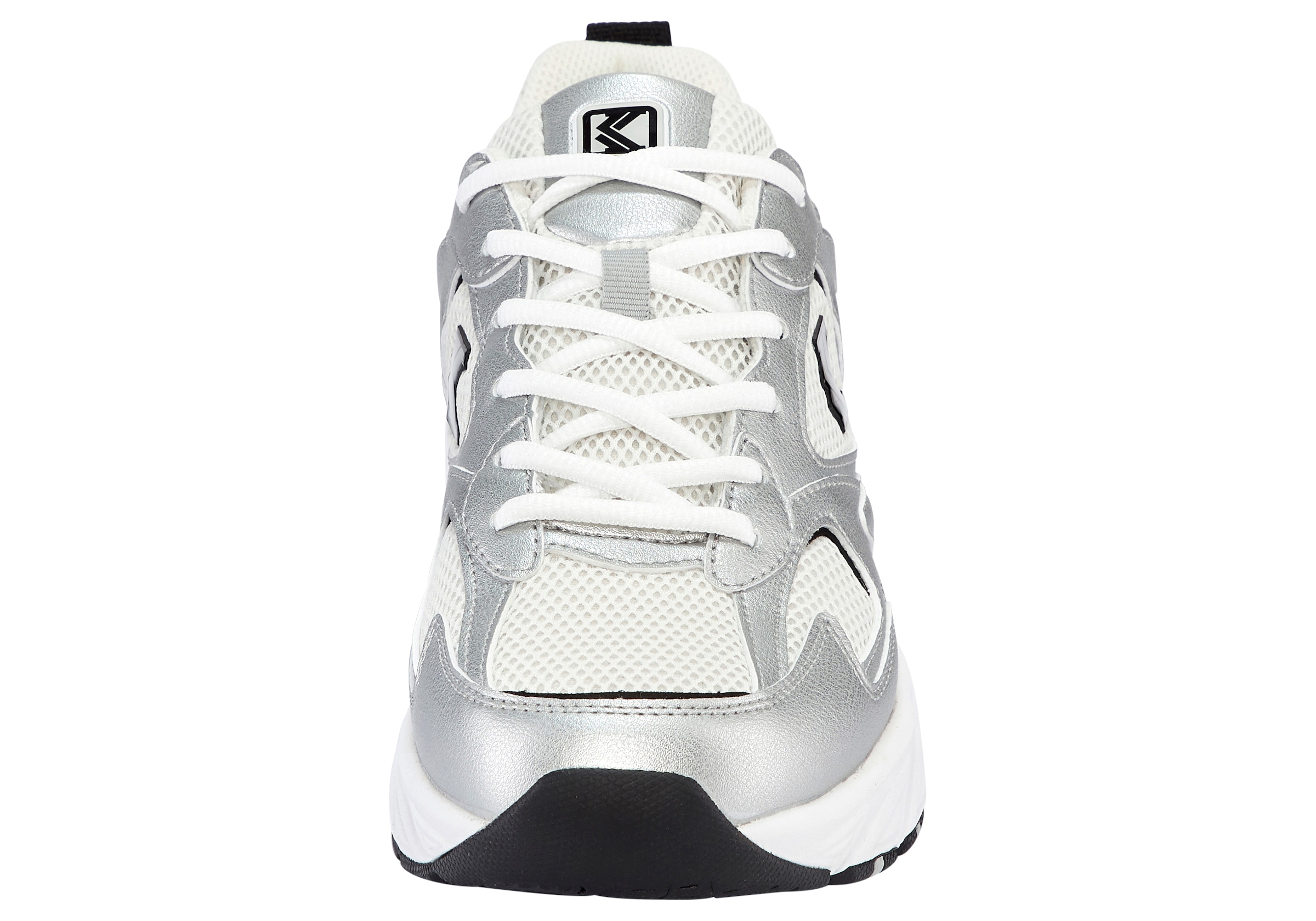 Karl Kani Sneaker »PRIME RUNNER 2«