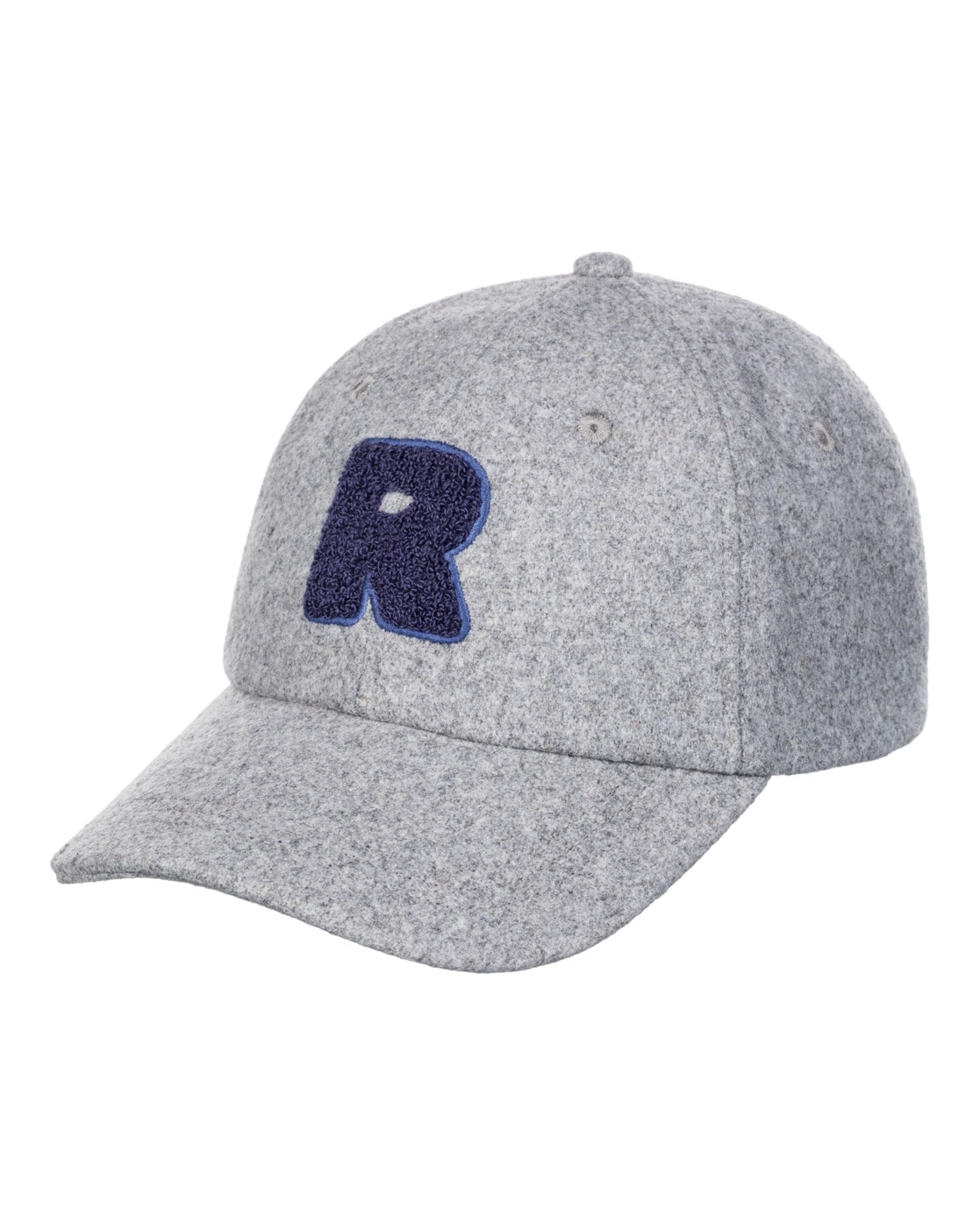 Roxy Baseball Cap »City Of Love«