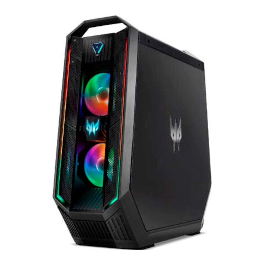 Acer Gaming-PC »Predator Orion 9000 (PO9-920)«