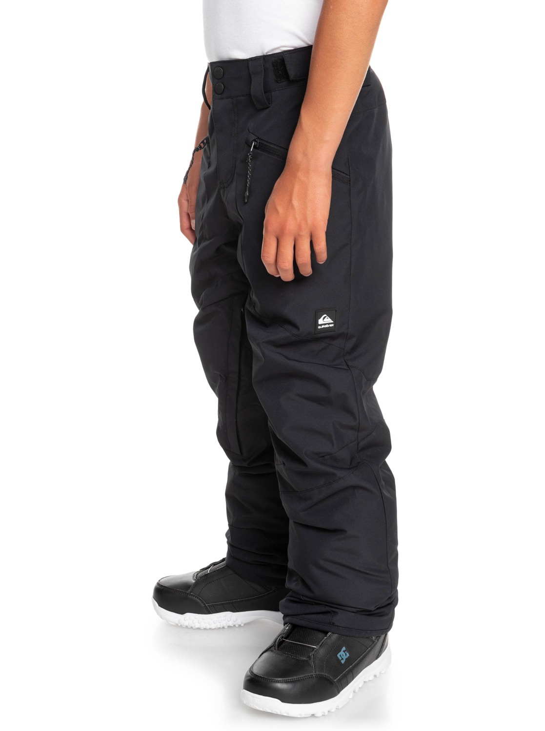 Quiksilver Snowboardhose
