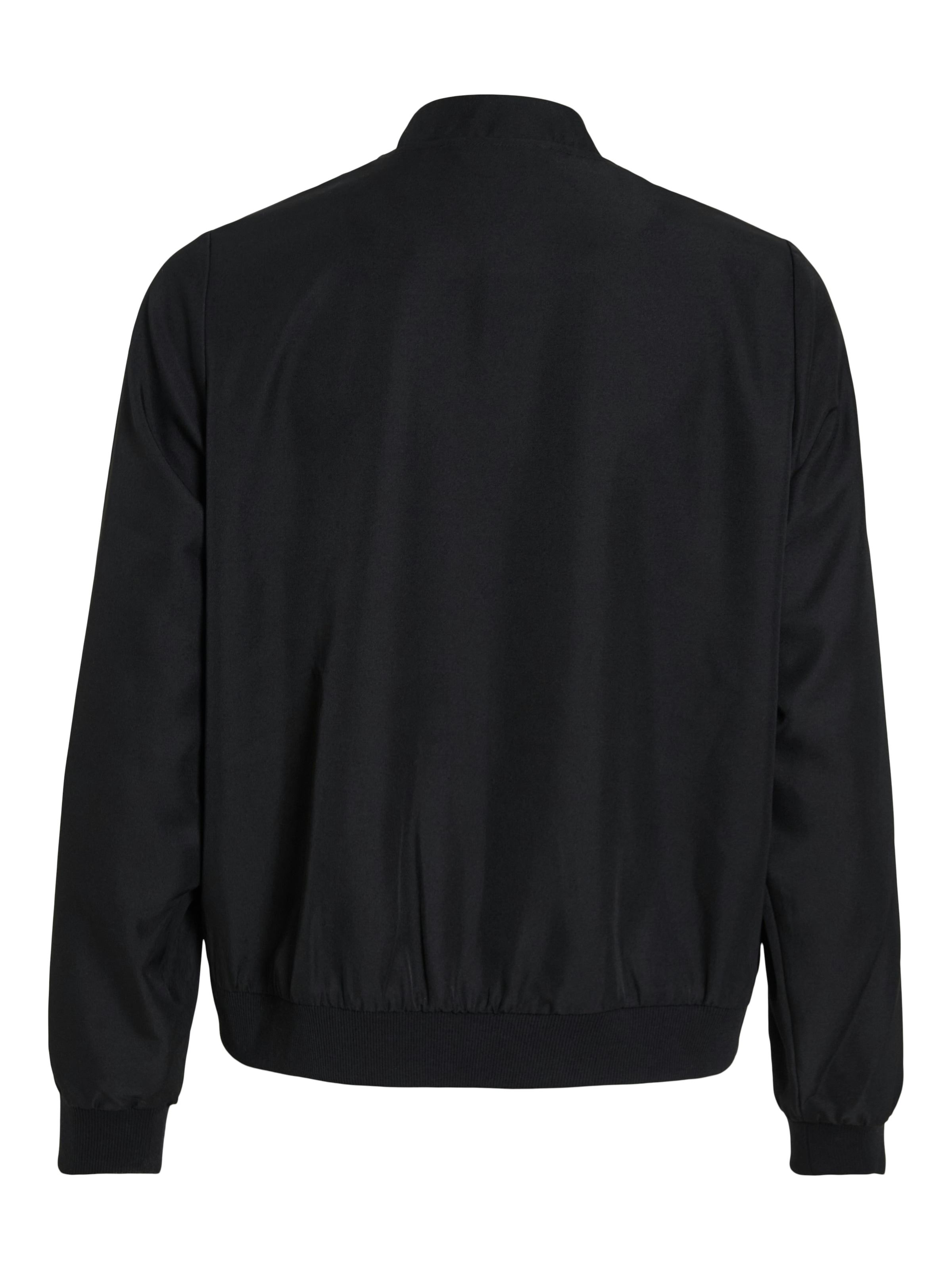 Vila Blouson »VIPAPAYA L/S BOMBER JACKET - NOOS«