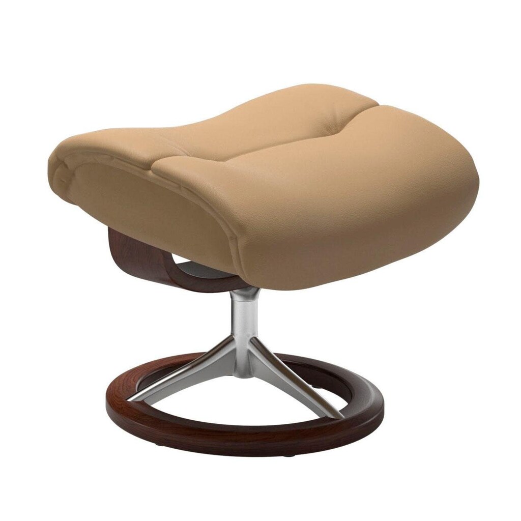 Stressless® Fußhocker »Sunrise«