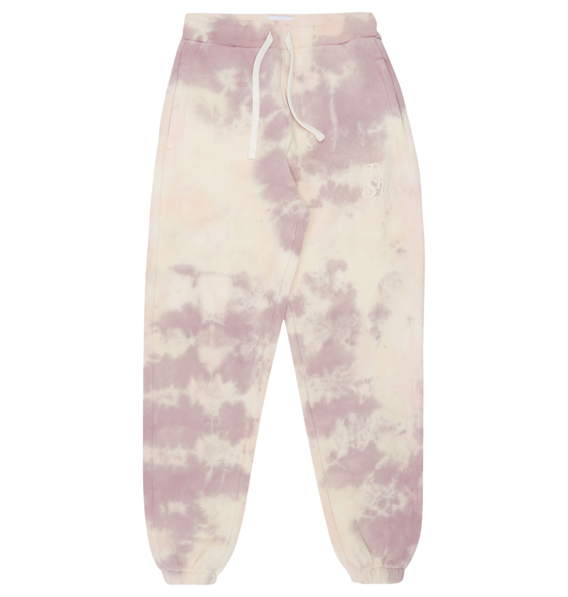 DC Shoes Jogger Pants »Faded«