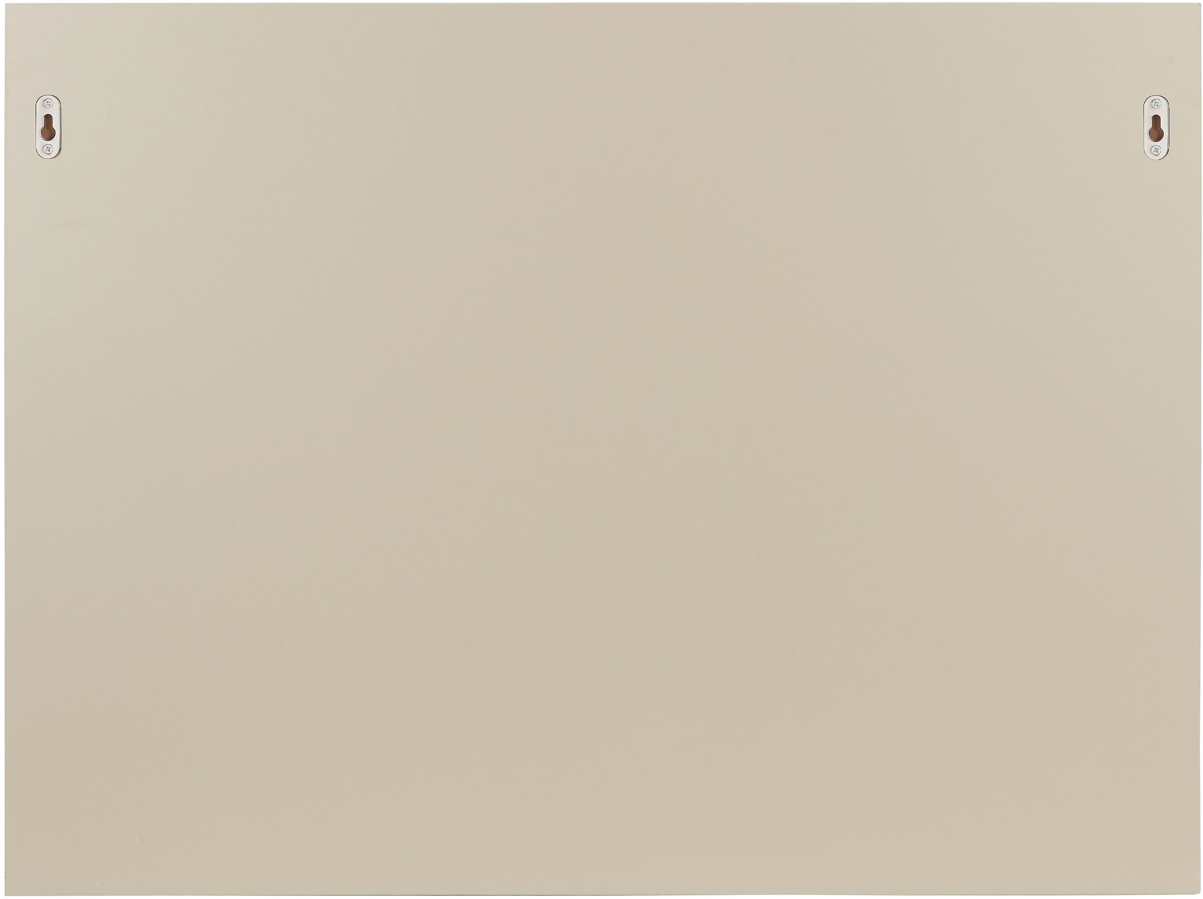 welltime Badspiegel »Florenz«, in drei Breiten (60cm,80cm,100cm)