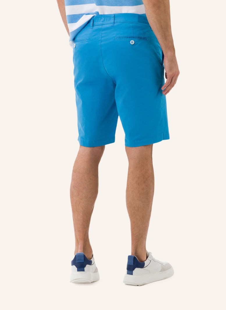 8. Bild von Brax Bermudas »Style BOZEN«