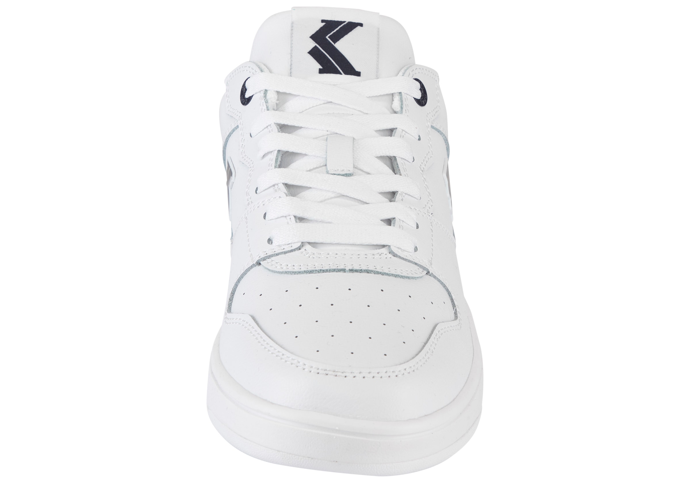Karl Kani Sneaker »89 2K«